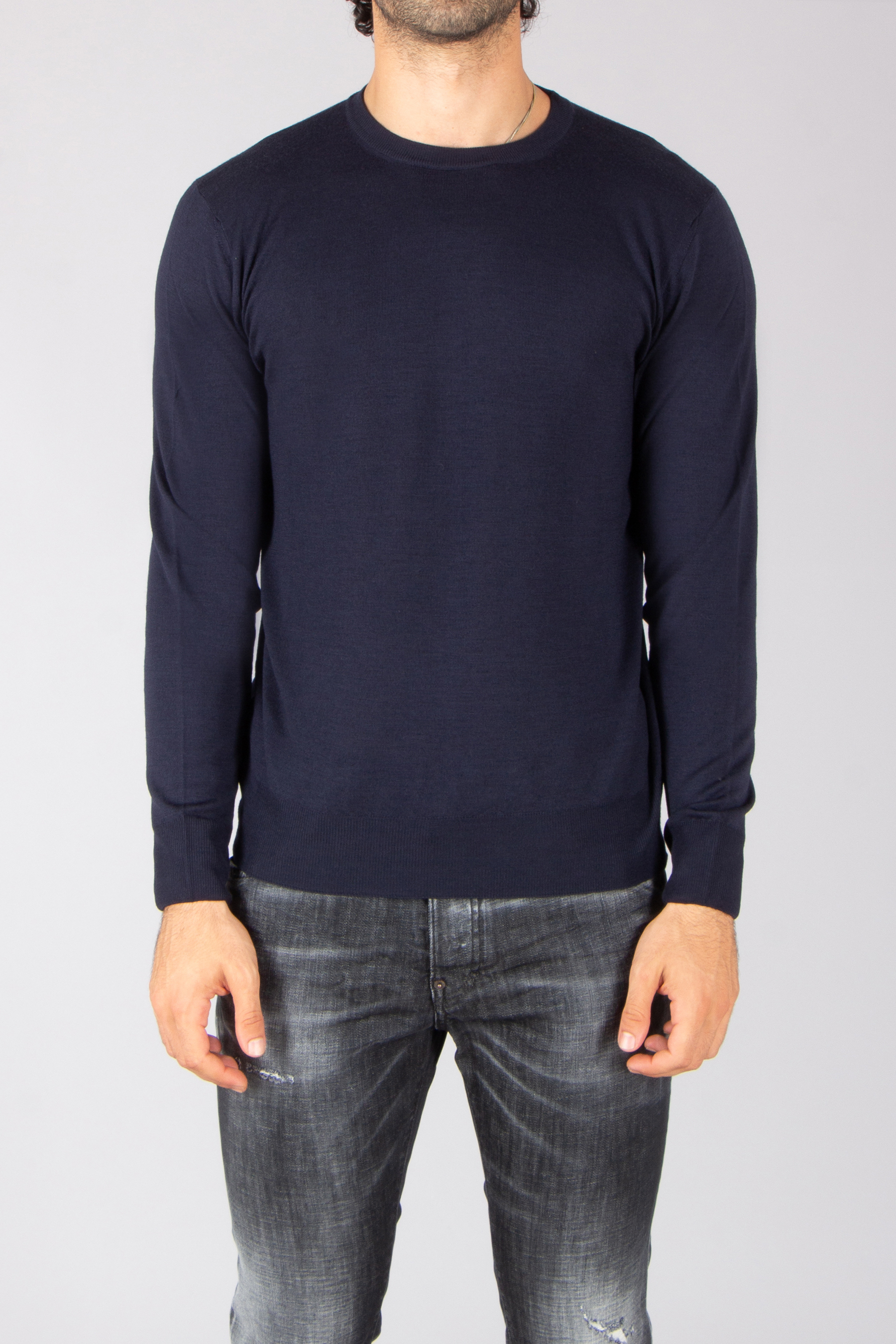 Bekleidung, Langarm, Ärmel, Strickwaren, Pullover