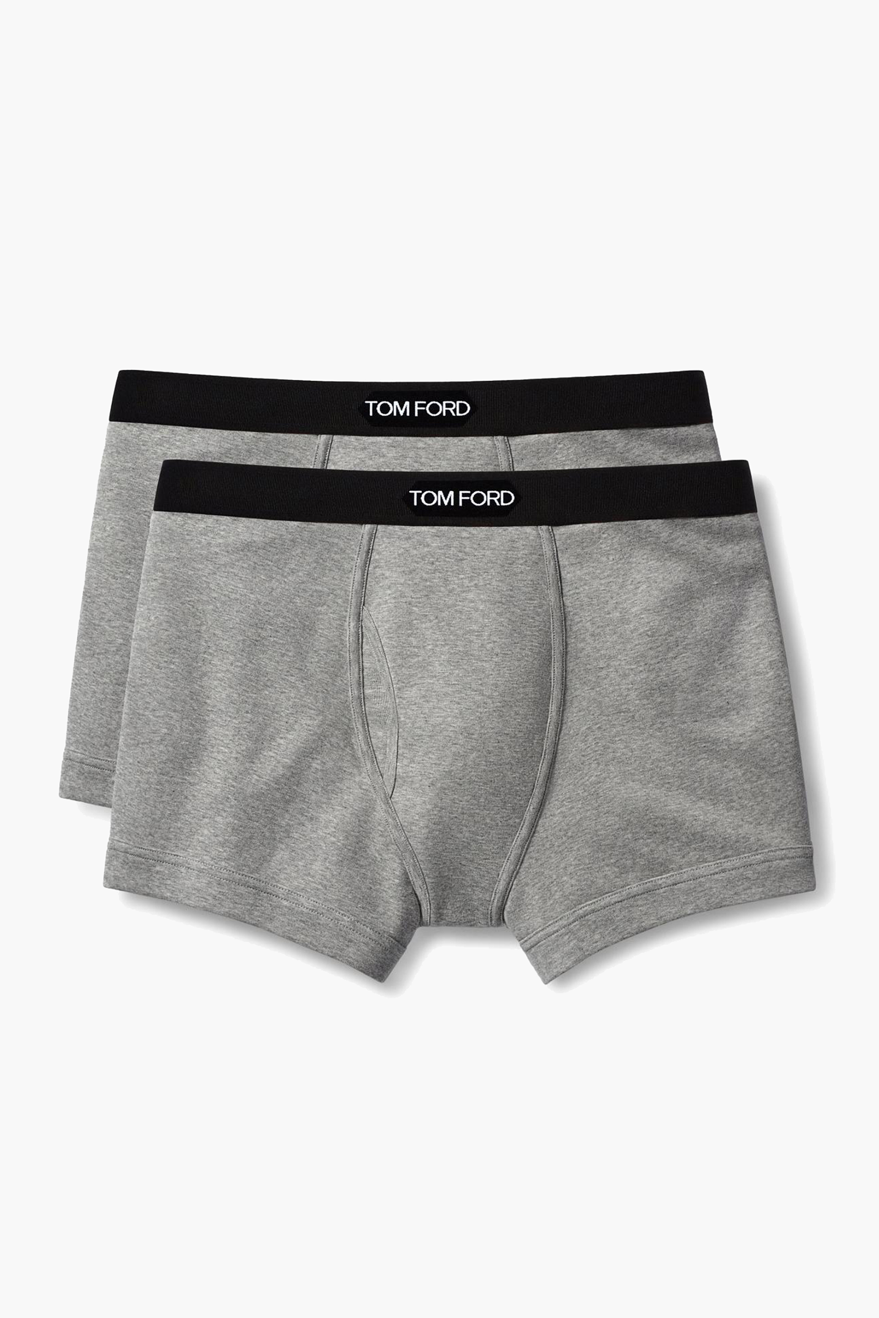 Bekleidung, Unterwäsche, Dessous
