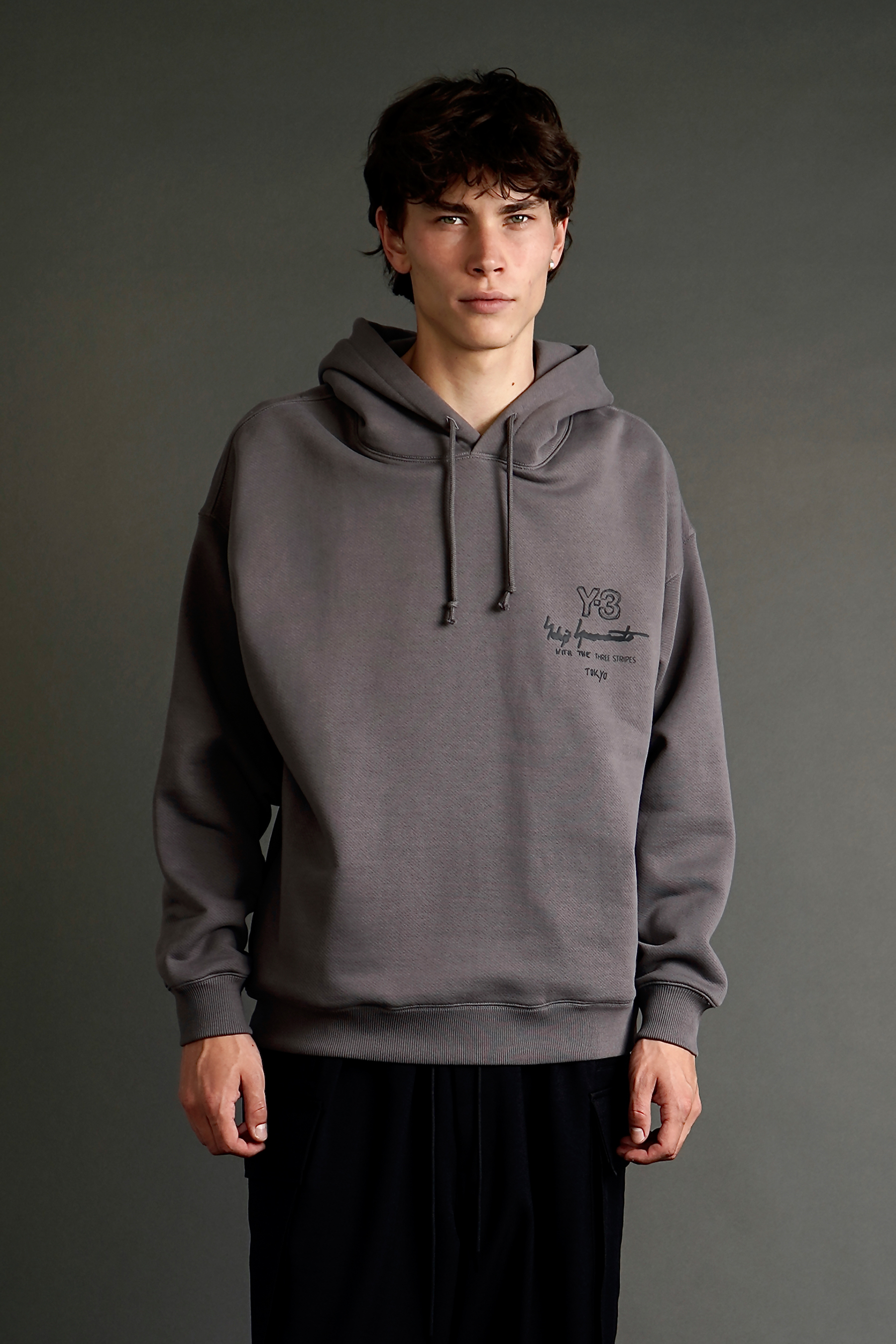 Strickwaren, Pullover, Sweatshirt, Kapuzenpulli, Kapuze