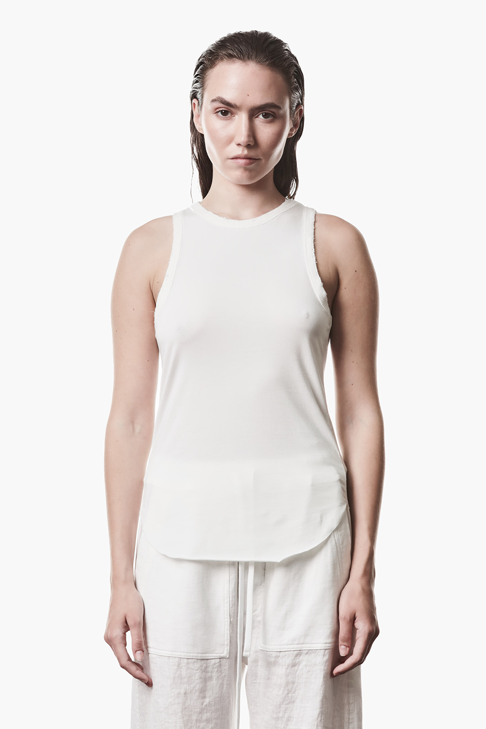 Erwachsener, Weiblich, Person, Frau, Bluse