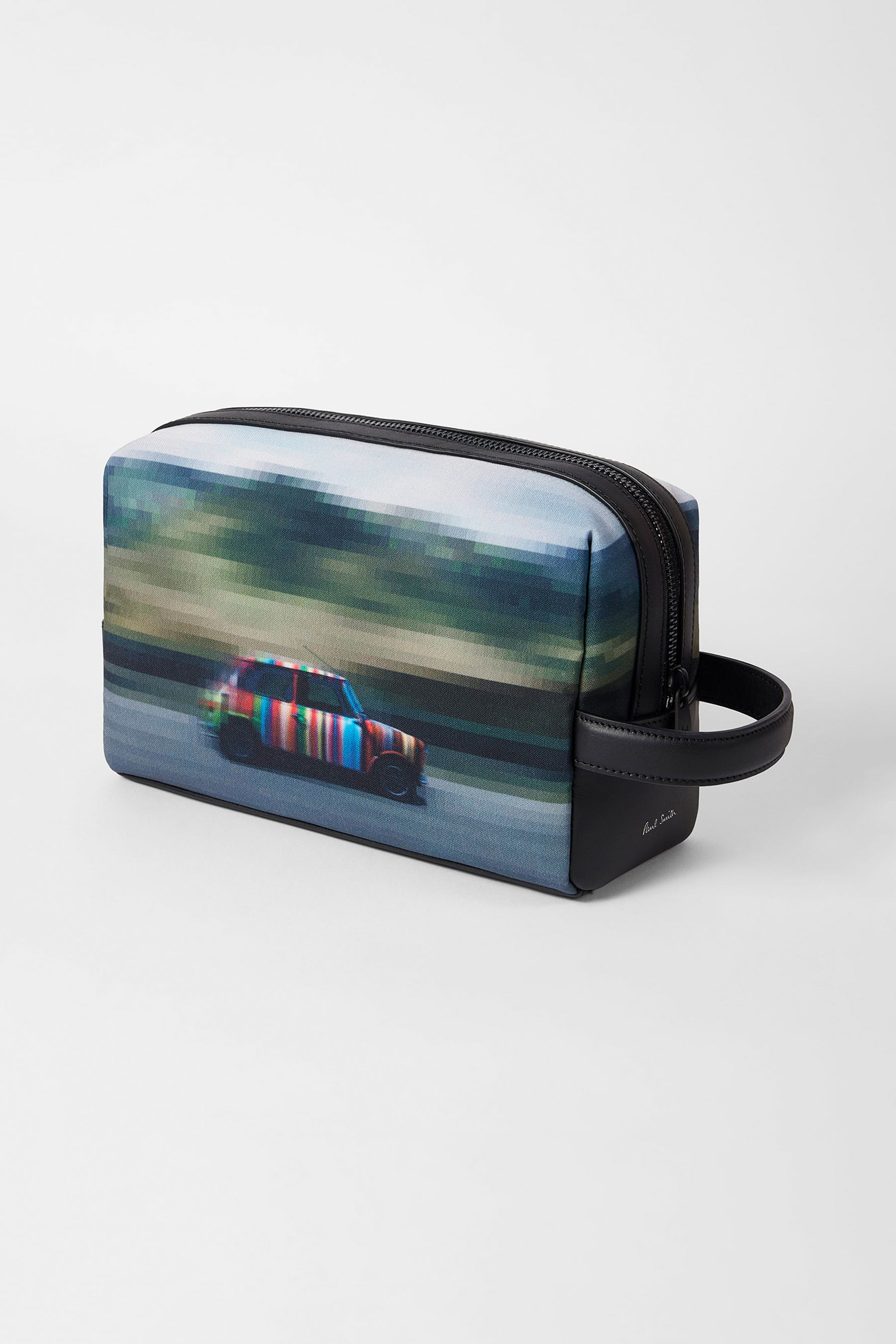 Zubehor, Tasche, Handtasche, Auto, Fahrzeug