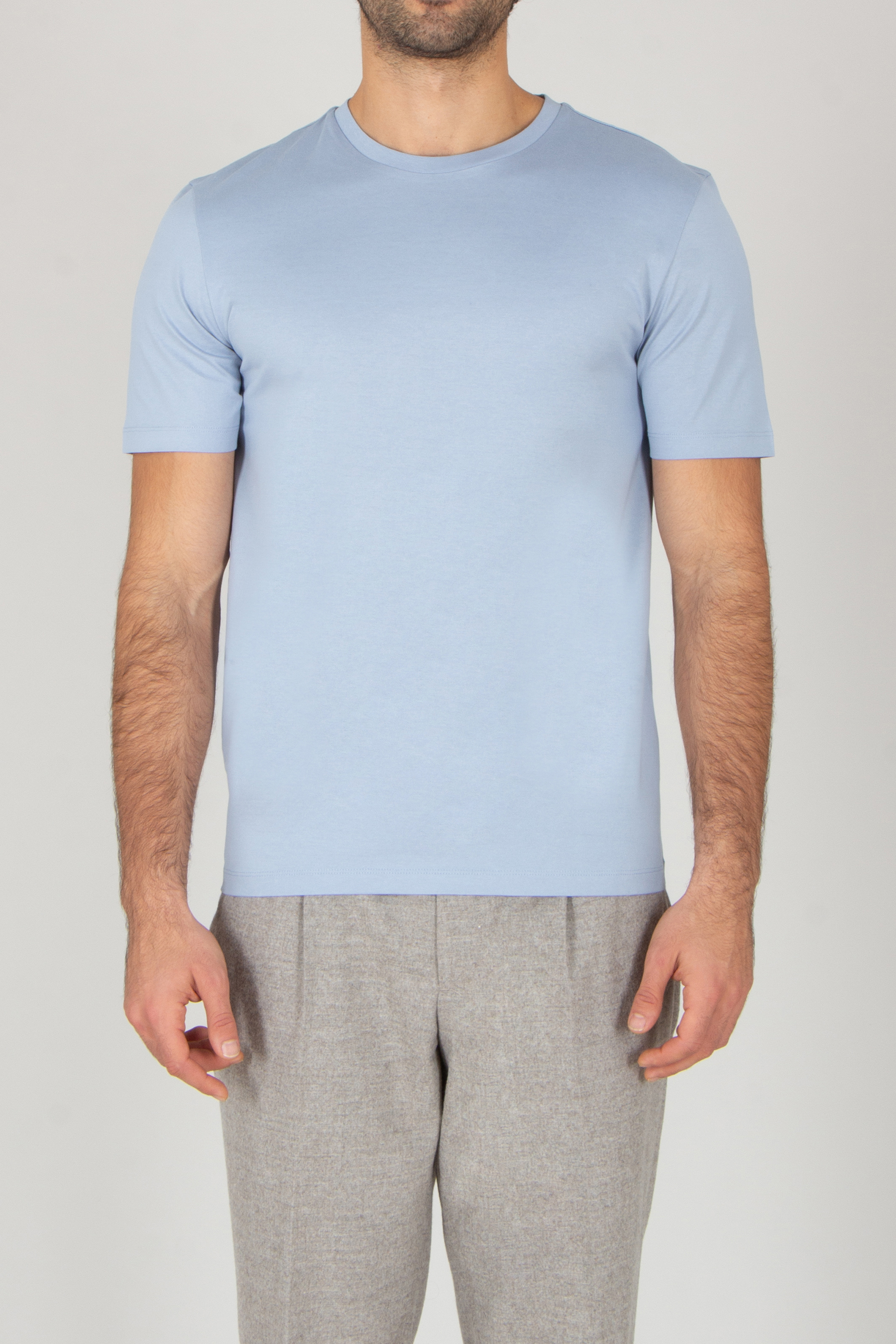 T-shirt, Erwachsener, Männlich, Mann, Person