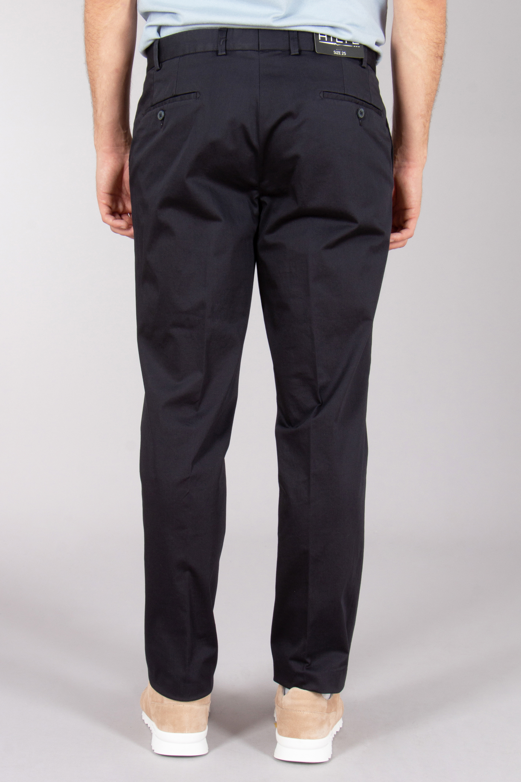 Bekleidung, Hosen, Jeans
