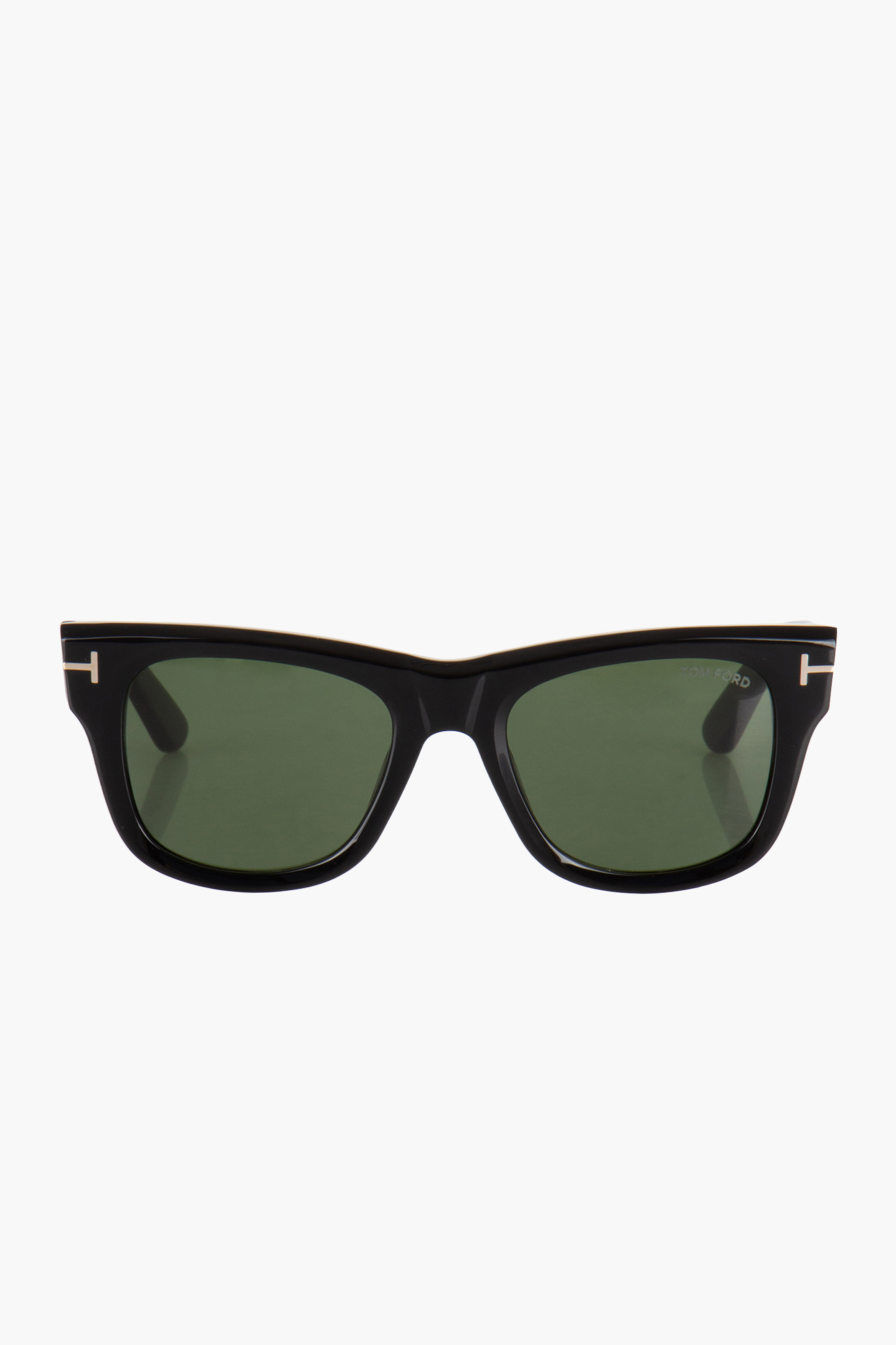 TOM FORD Sunglasses Finn