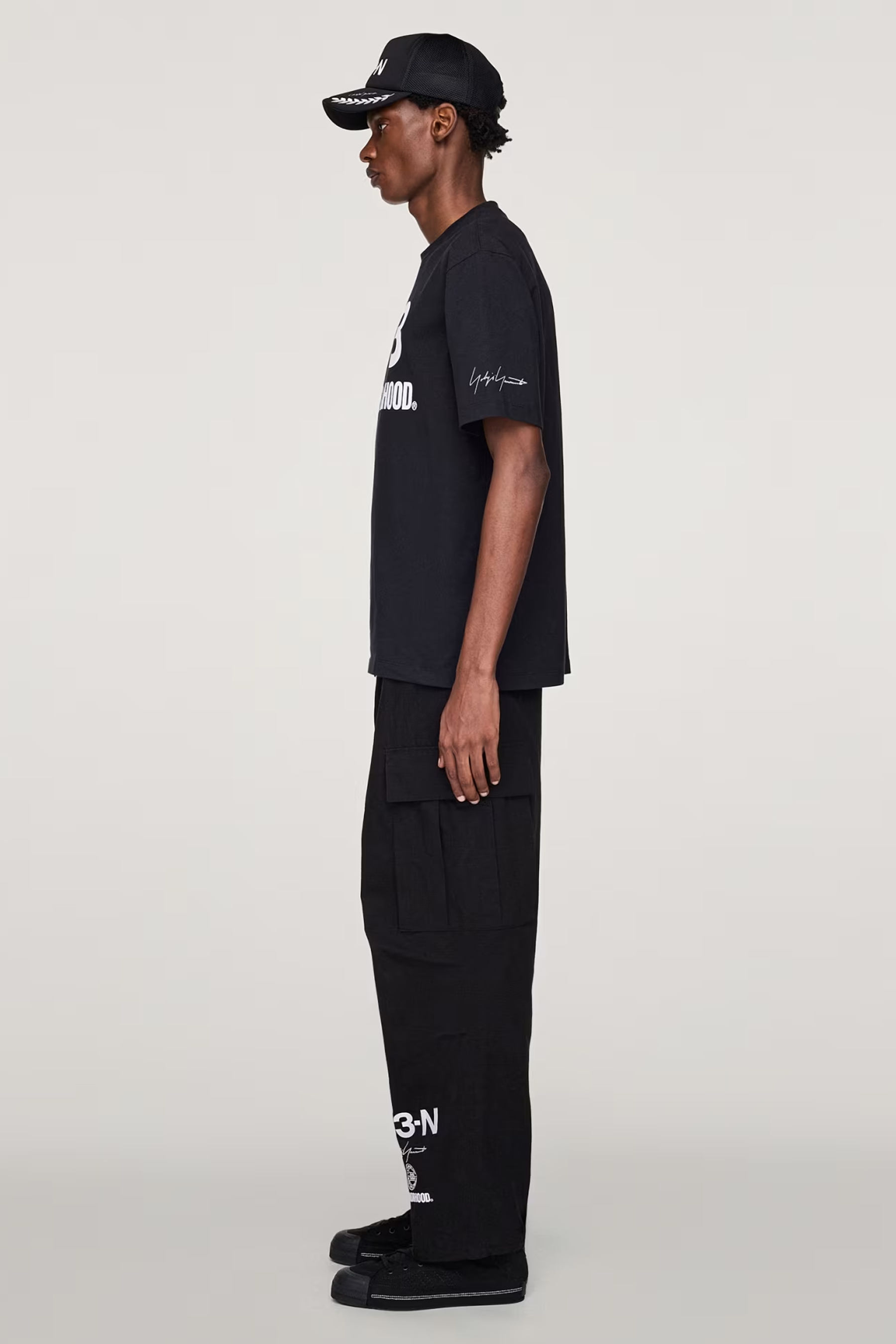 Erwachsener, Männlich, Mann, Person, Wache