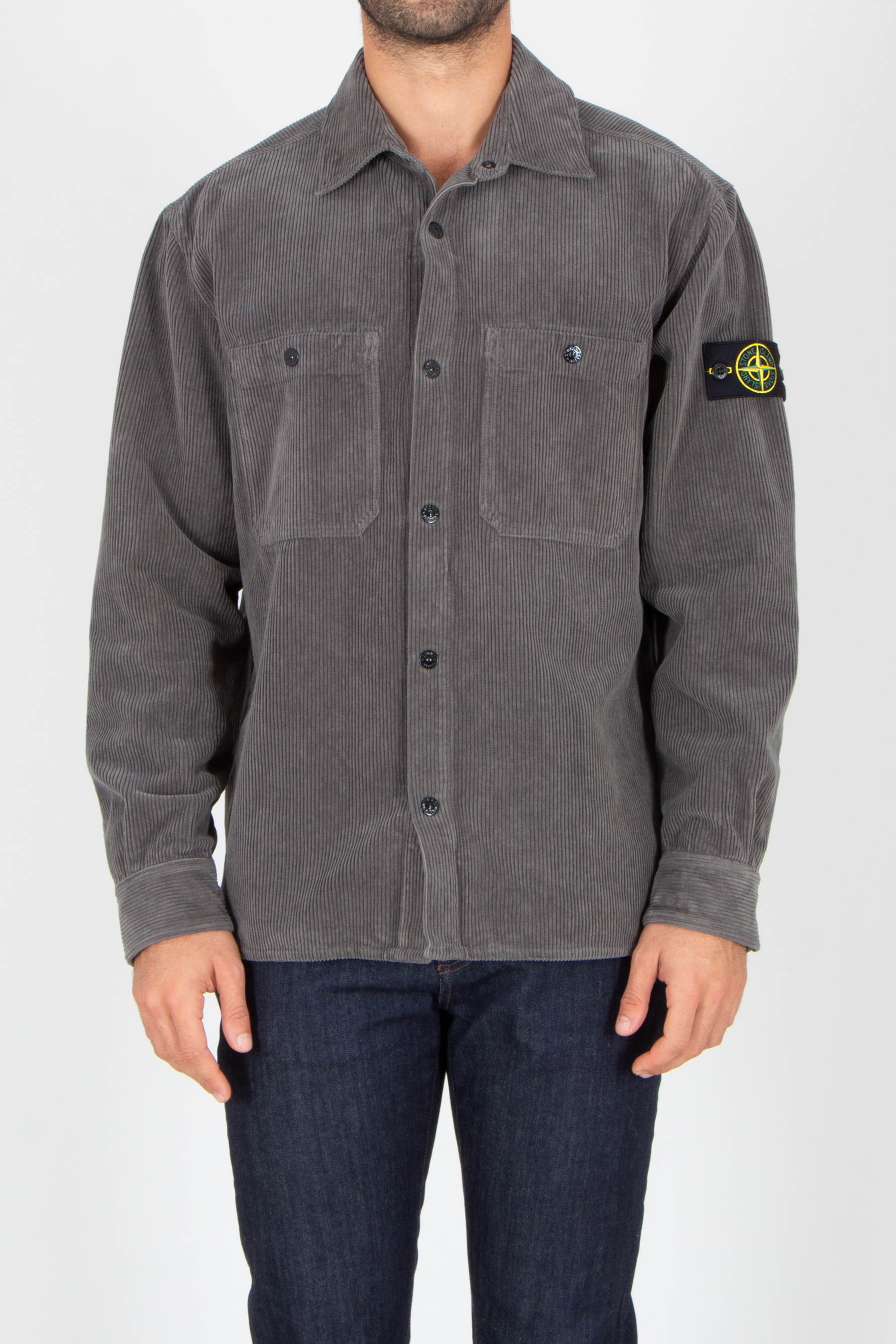 Bekleidung, Hemd, Langarm, Hosen, Mantel