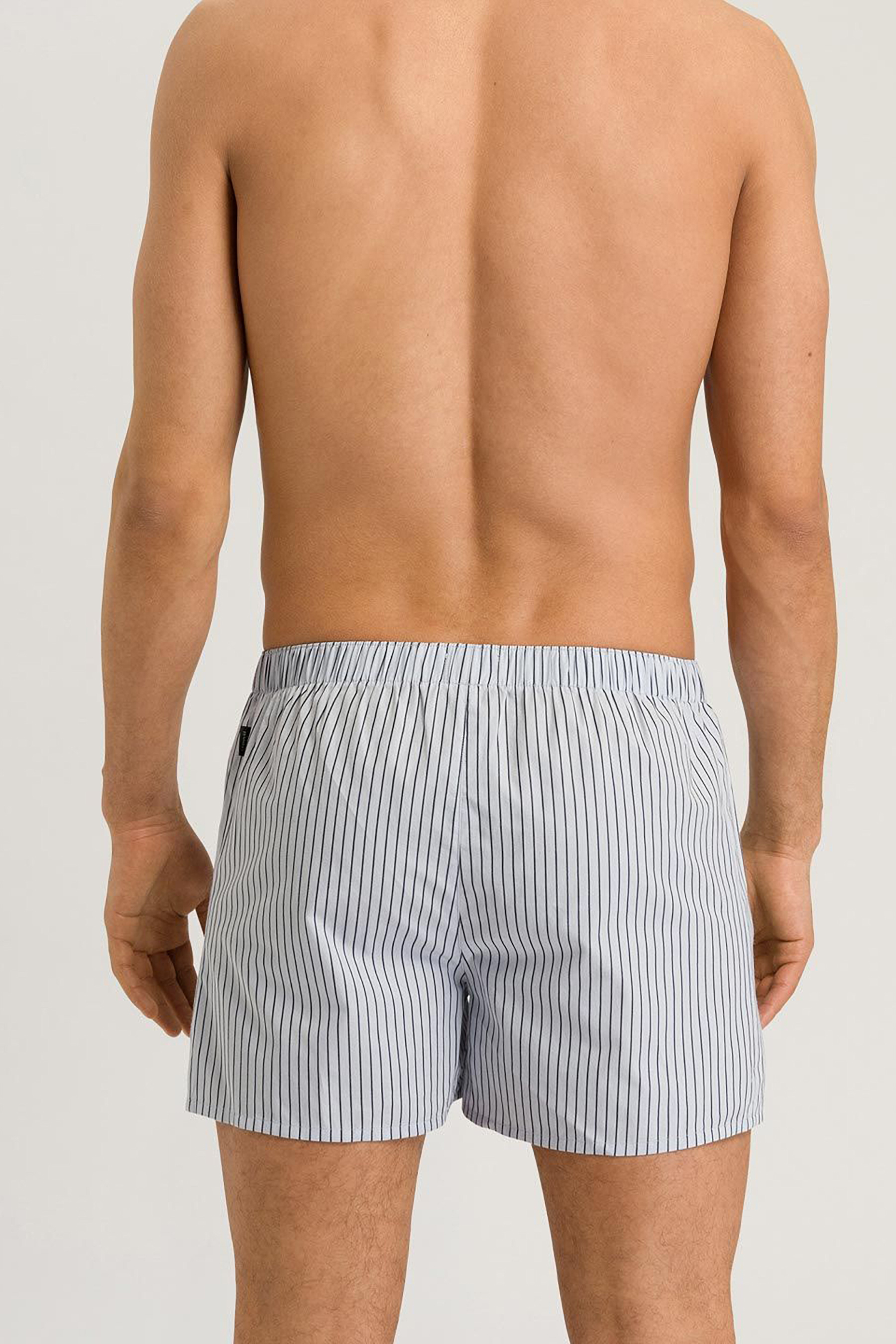 Bekleidung, Kurze Hosen, Badehose