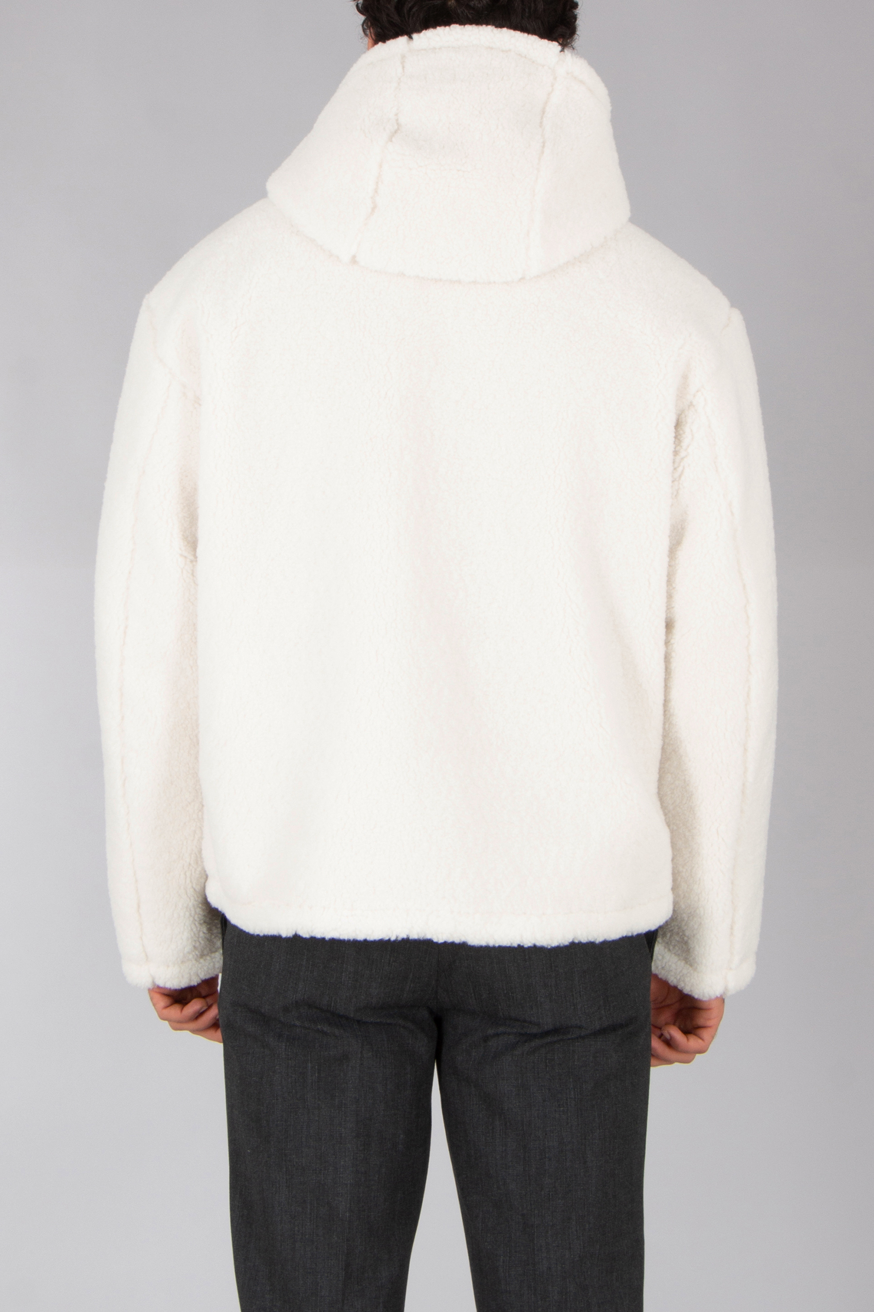 Pulli, Sweatshirt, Mantel, Kapuzenpulli, Fleece
