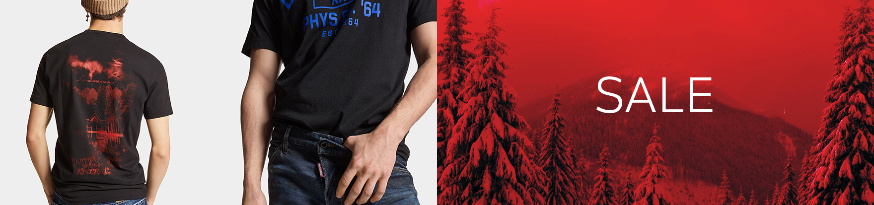 Sonderangebote bei mientus, T-shirt, Erwachsener, Männlich, Mann, Person