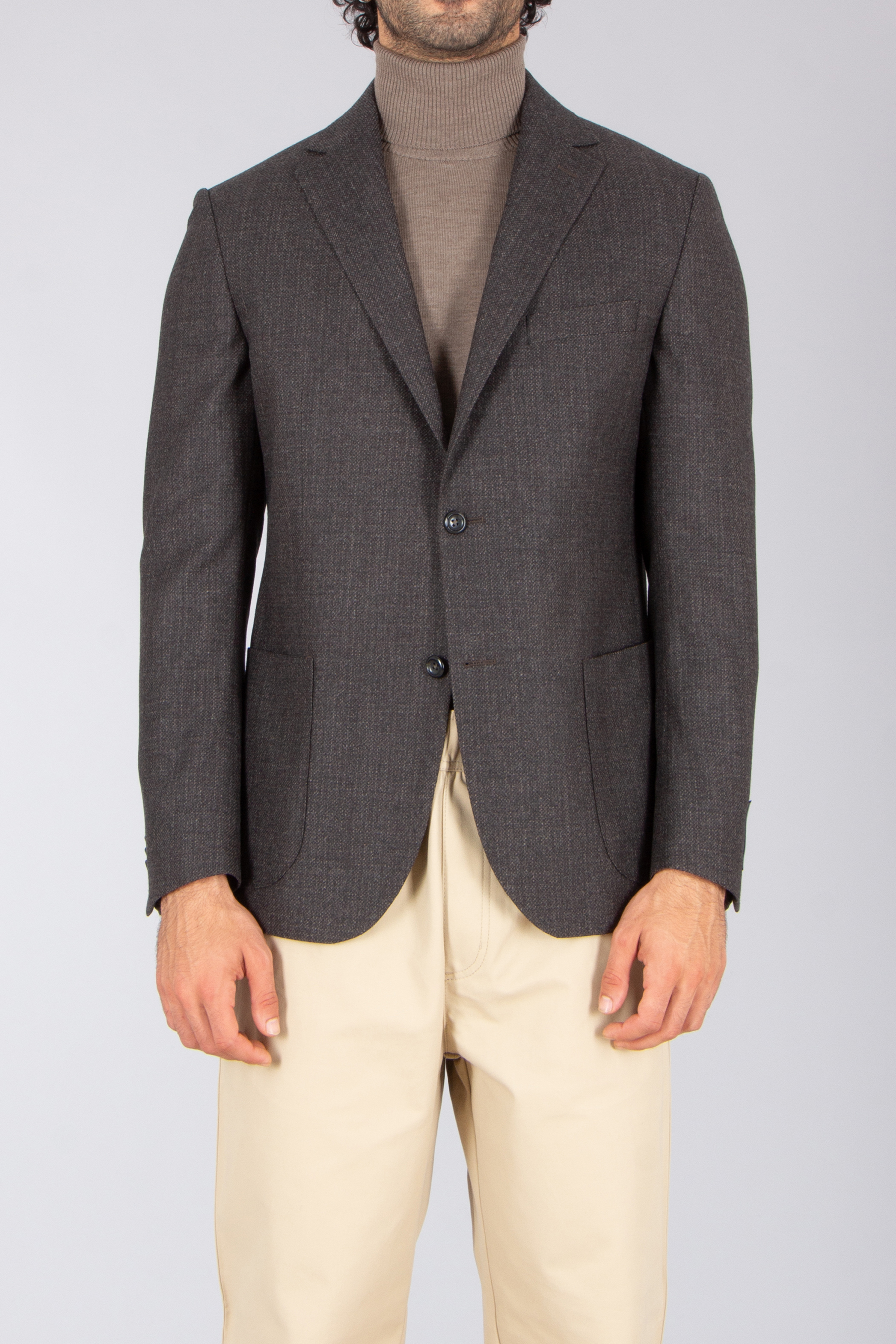 Blazer, Mantel, Jacke, Formelle Kleidung, Anzug