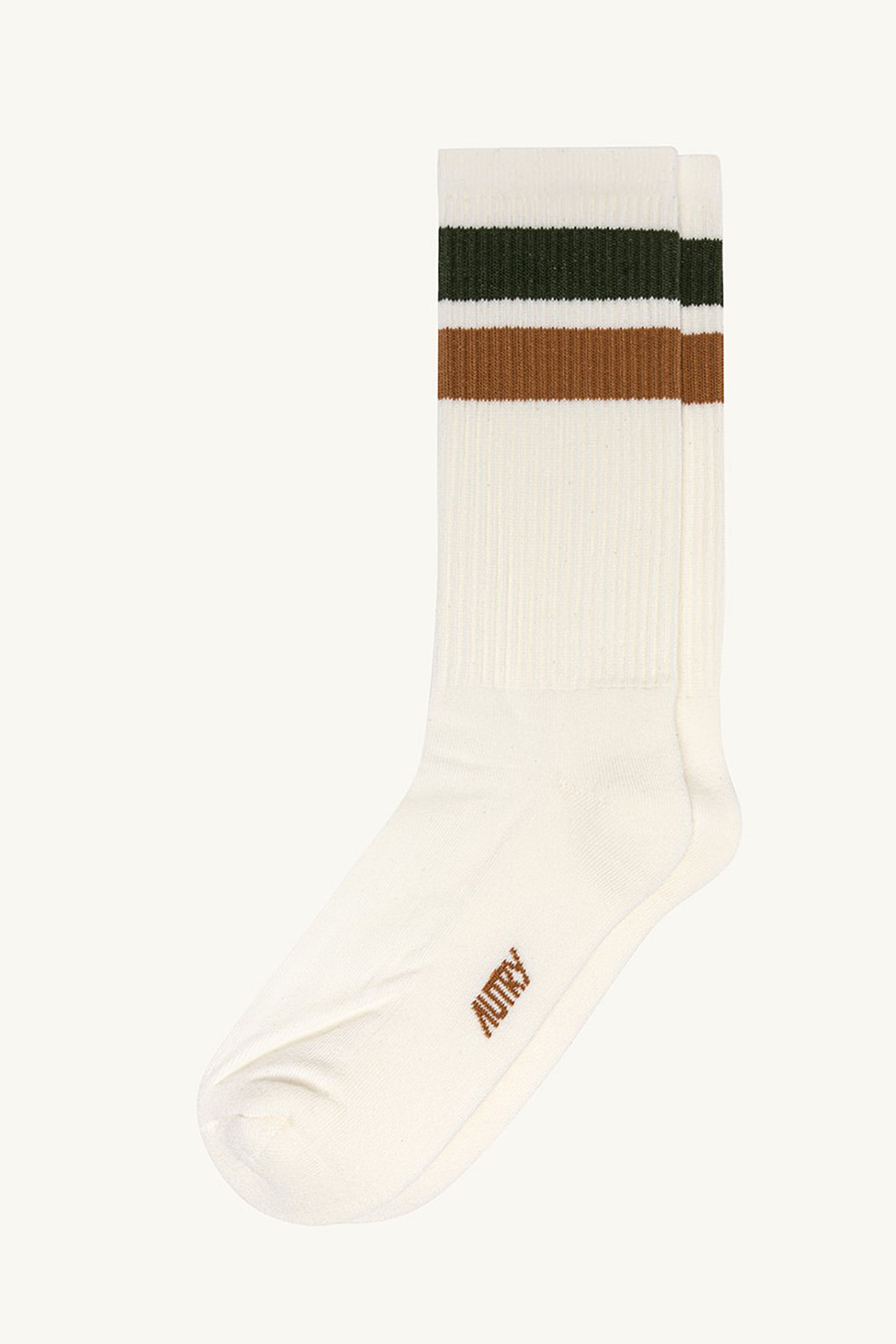 Bekleidung, Strumpfwaren, Socke