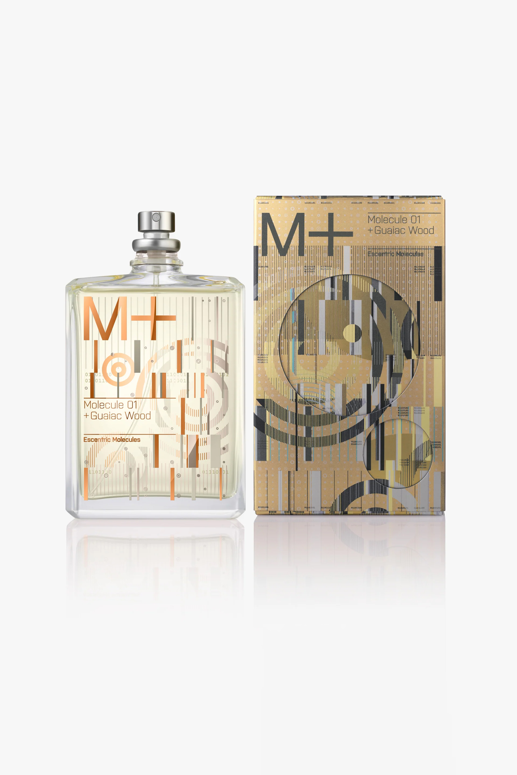 Flasche, Kosmetik, Parfüm