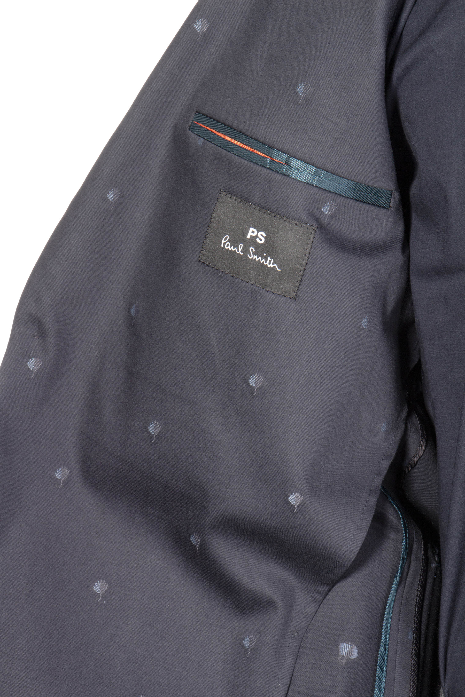 Paul Smith Blazer Paul Smith Blazer
