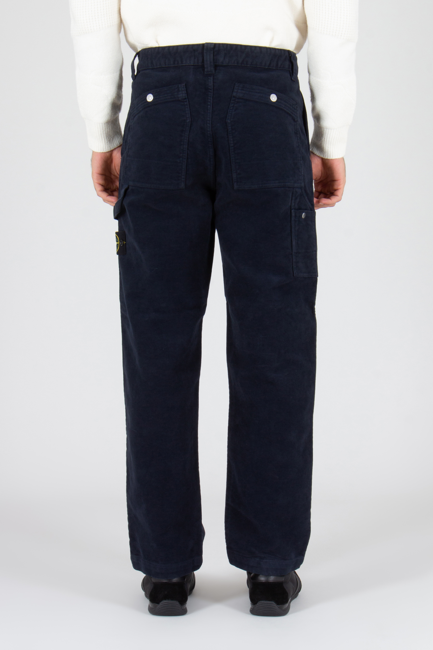 Bekleidung, Hosen, Jeanshose, Schuhwerk, Schuh