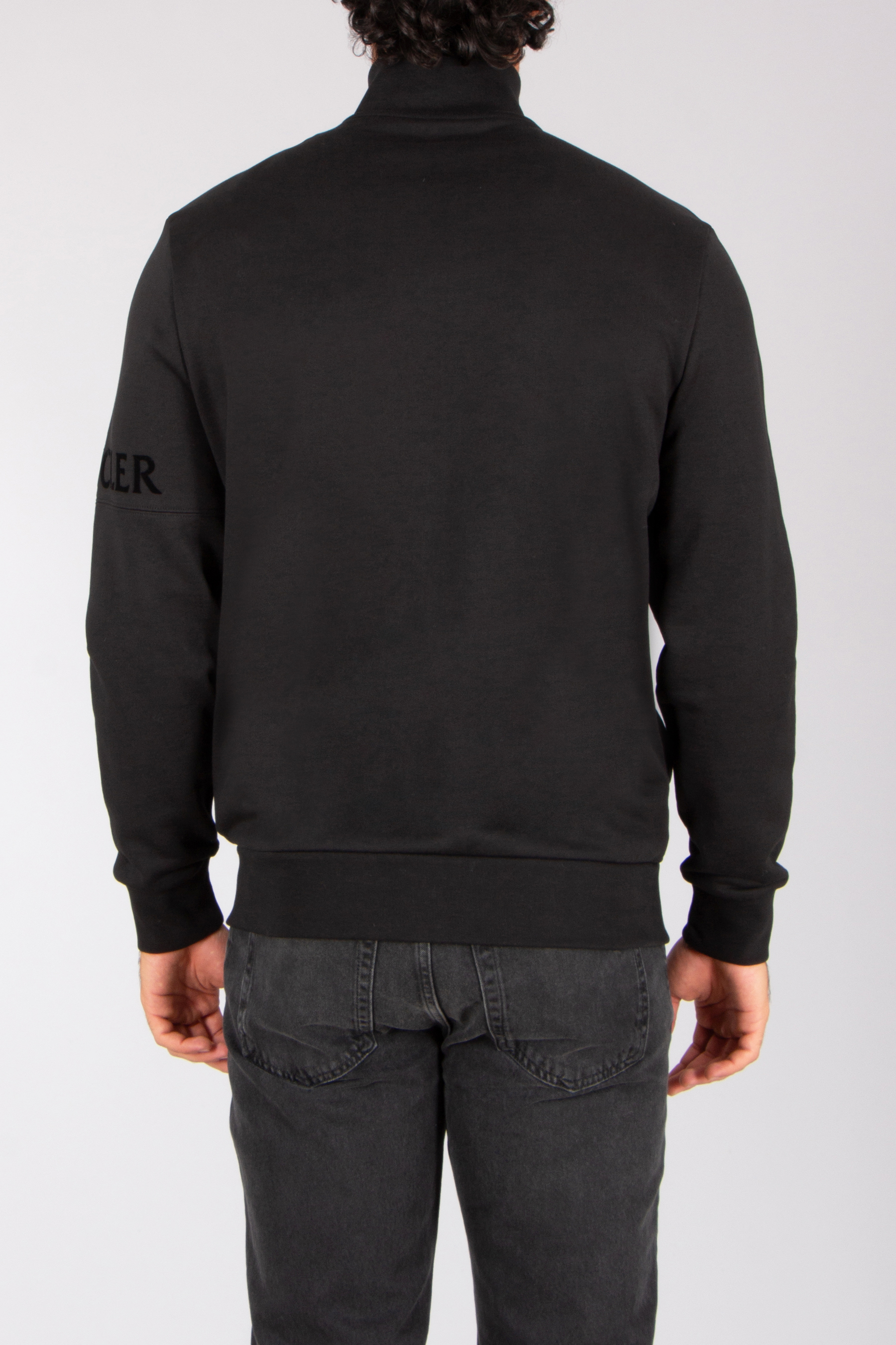 Langarm, Fleece, Pullover, Sweatshirt, Kapuzenpulli