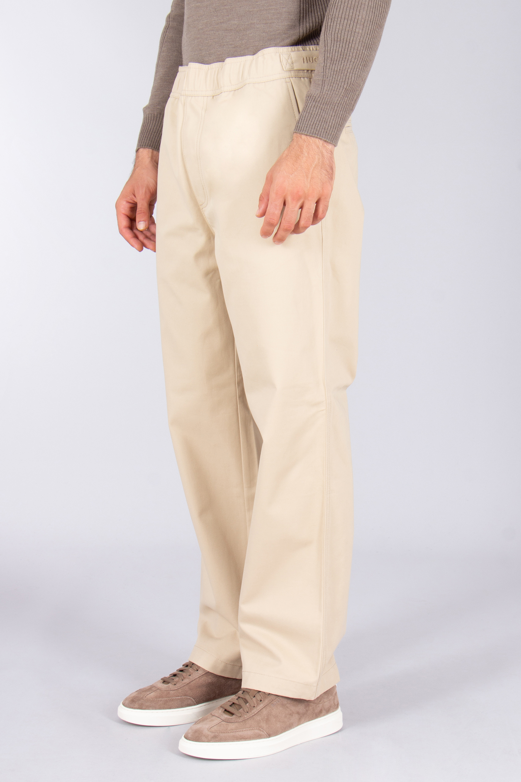 Bekleidung, Hosen, Khaki, Inneneinrichtung, Leinen