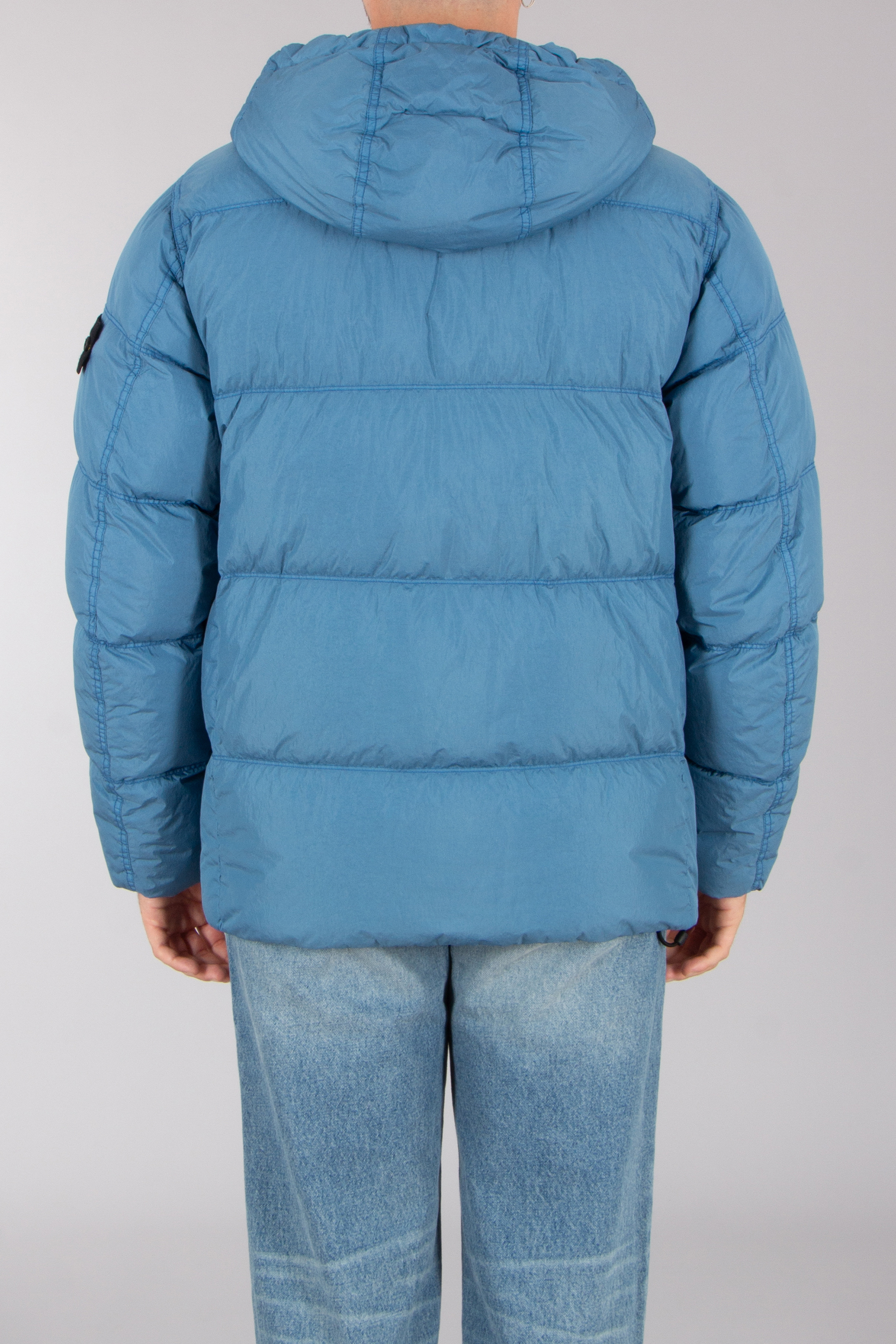 Bekleidung, Mantel, Jacke, Kapuzenpulli, Kapuze