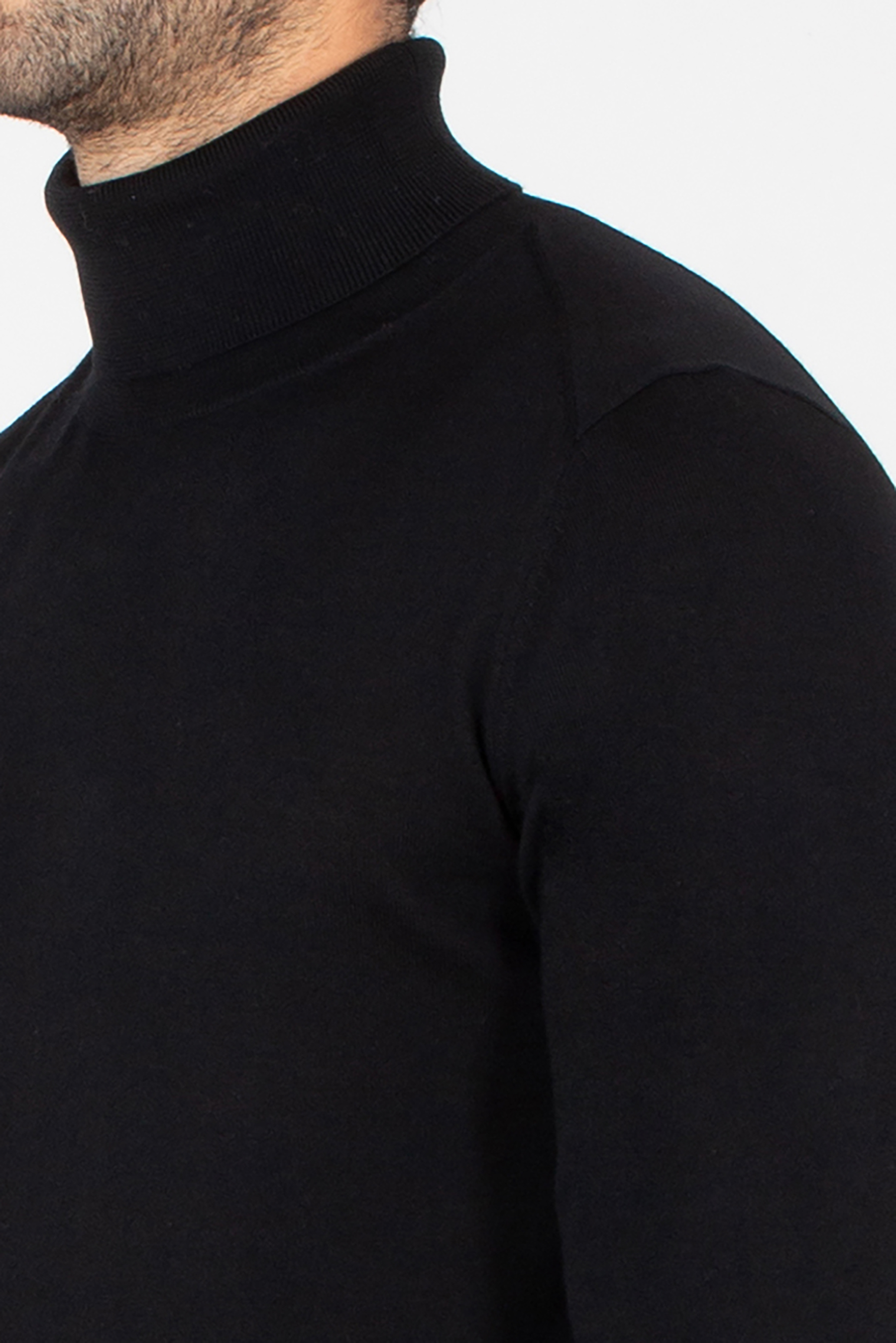 Langarm, Ärmel, Vlies, Mantel, Pullover