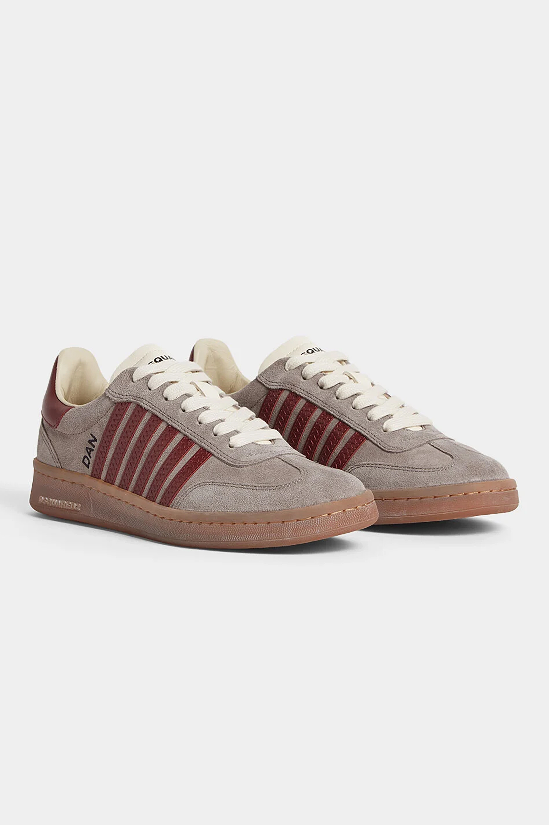 Bekleidung, Schuhwerk, Schuh, Sneaker, Wildleder
