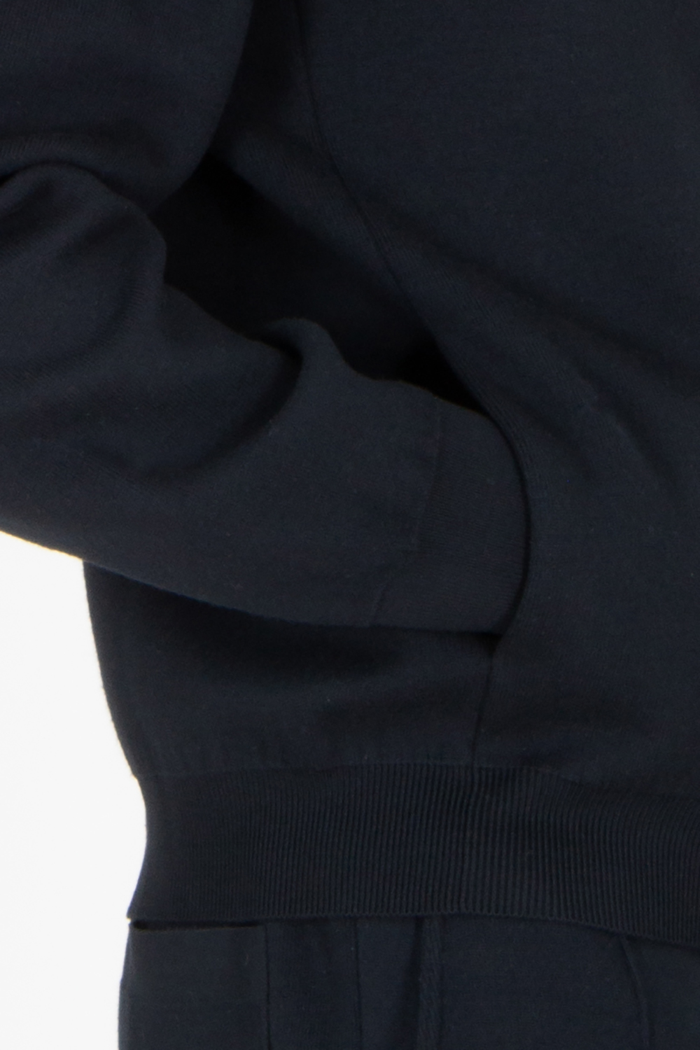 Langarm, Mantel, Jacke, Person, Blazer