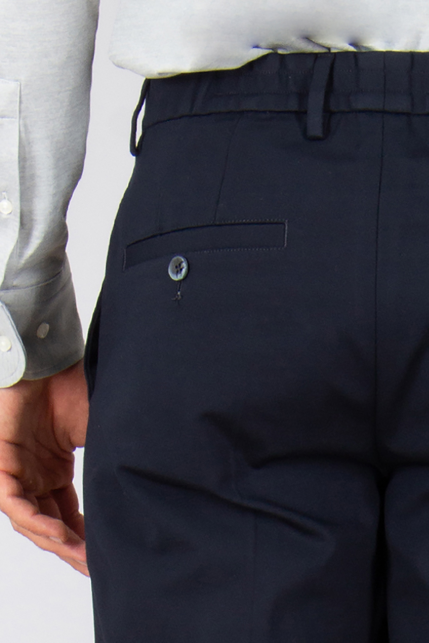 Bekleidung, Hosen, Kurze Hosen, Jacke, Jeans