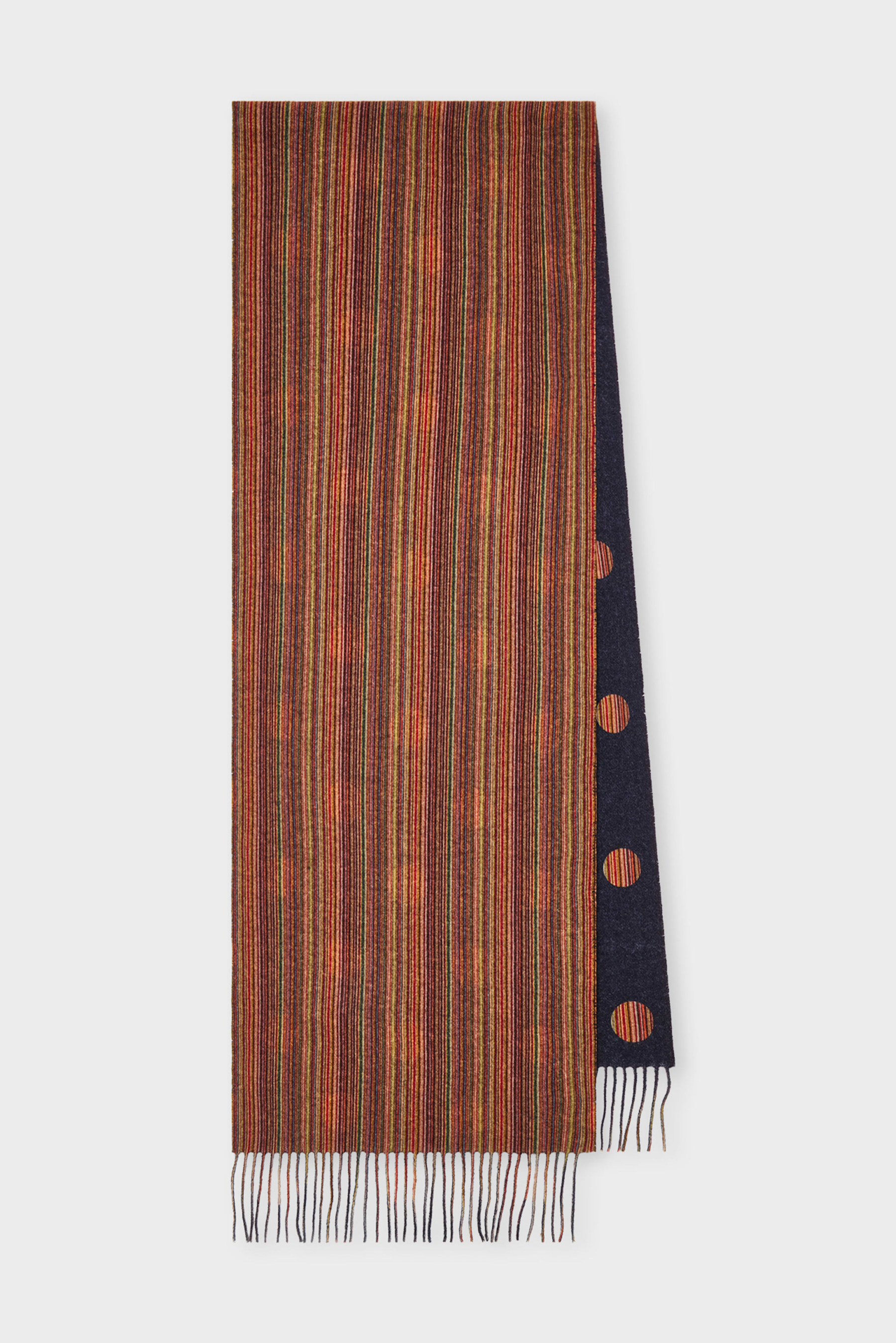 Dekoration für Zuhause, Teppich