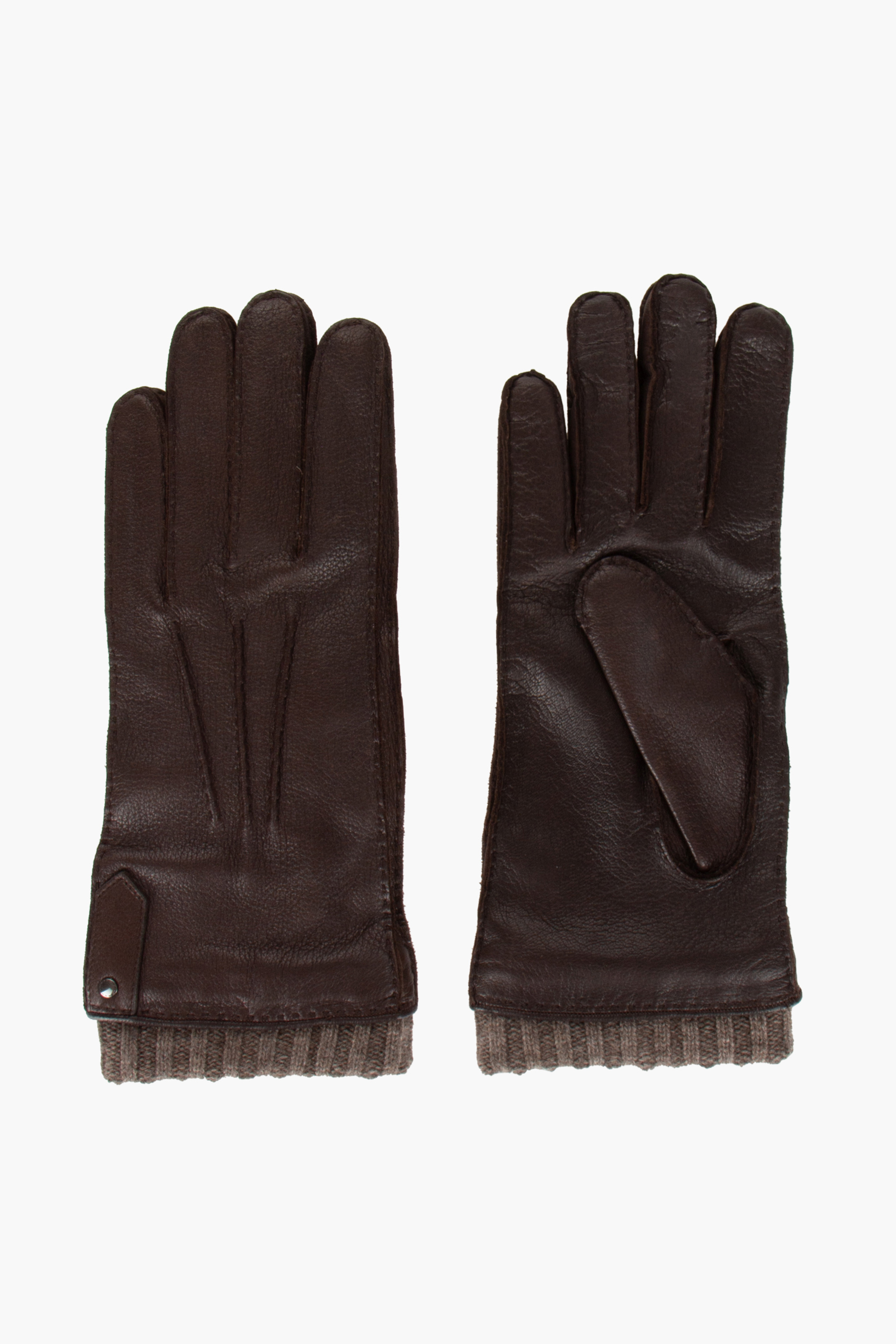 Bekleidung, Handschuh, Baseball, Baseball-Handschuh, Sport