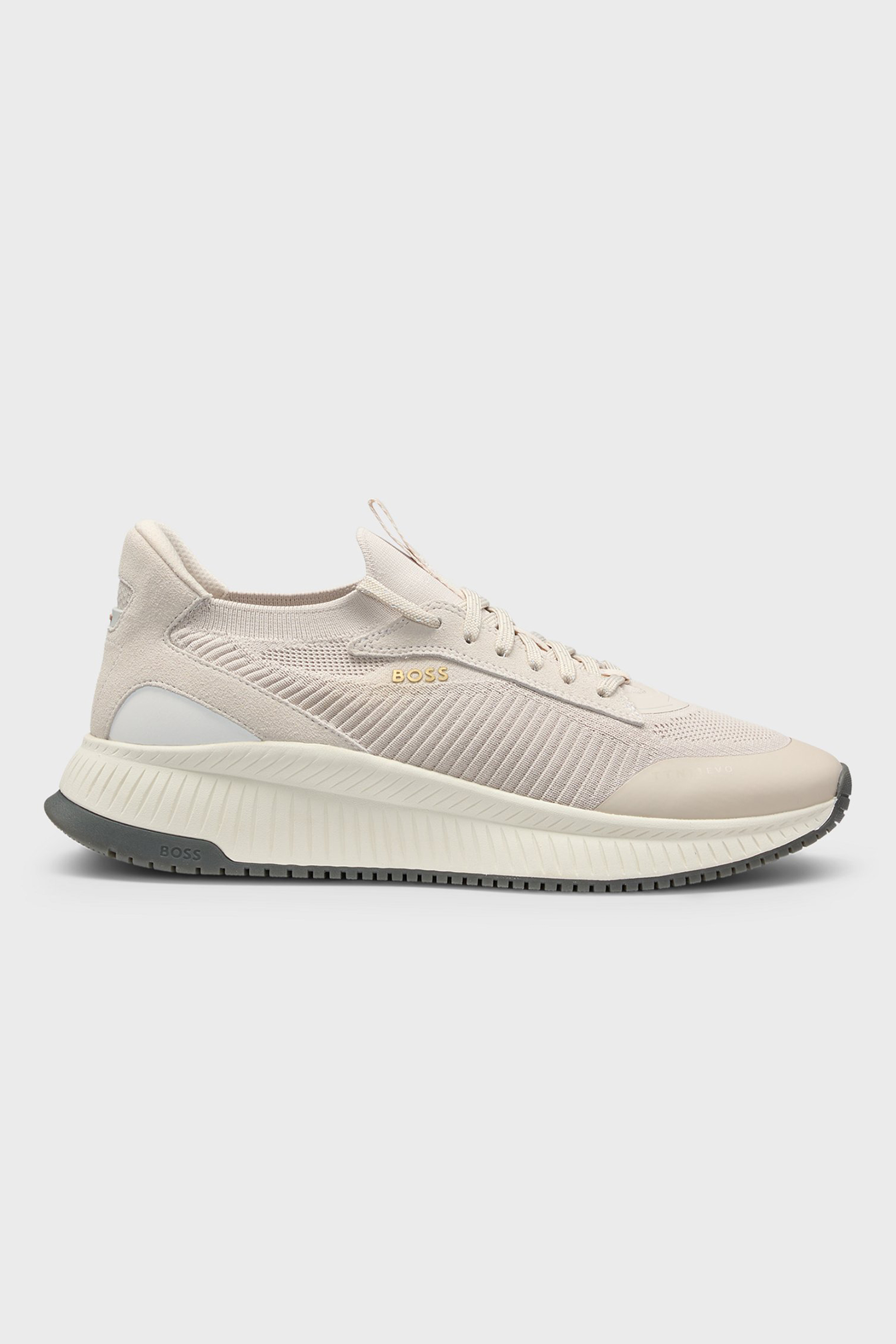 Bekleidung, Schuhwerk, Schuh, Sneaker, Laufschuh
