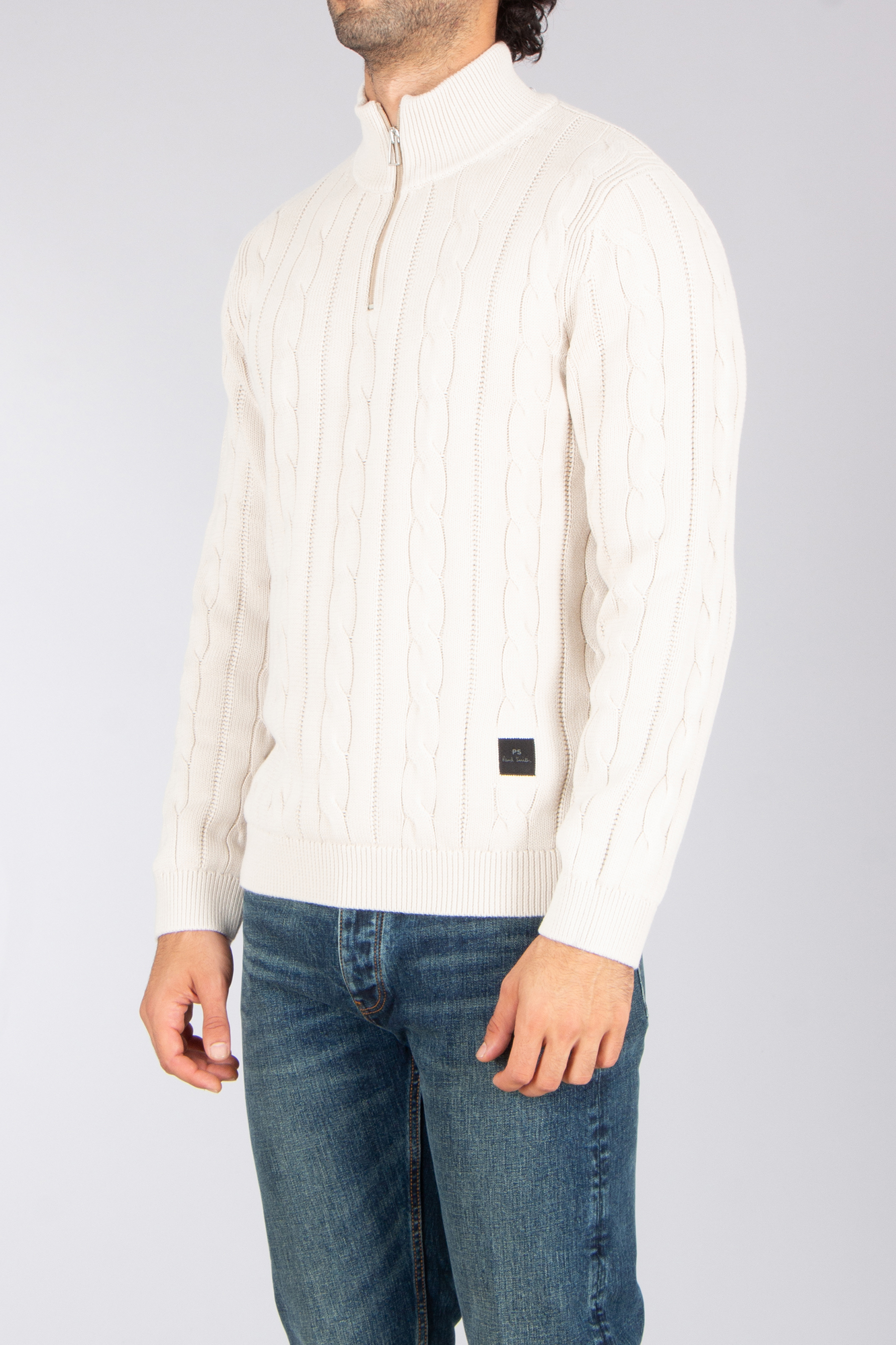 Bekleidung, Strickwaren, Pullover