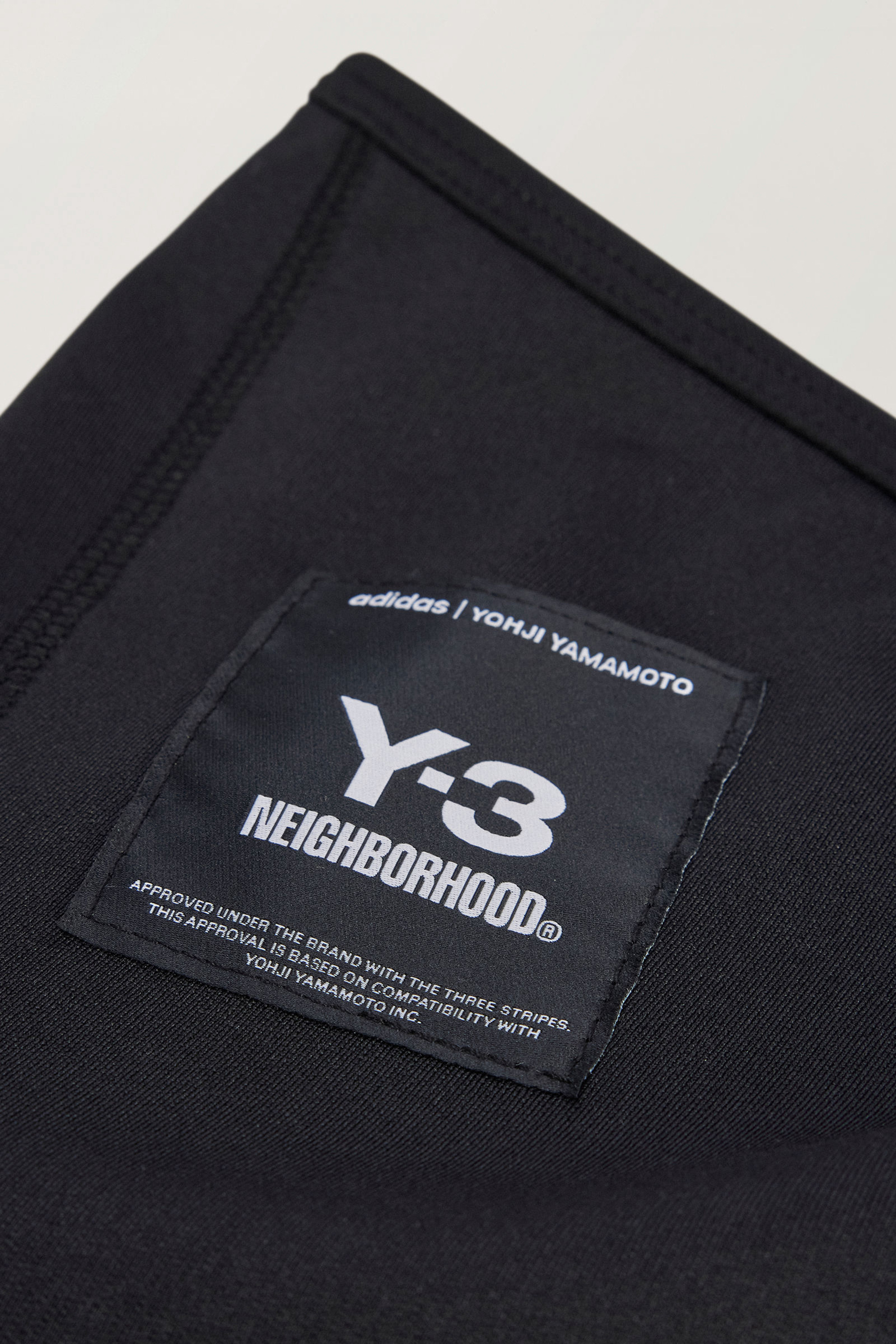 Visitenkarte, Papier, Text