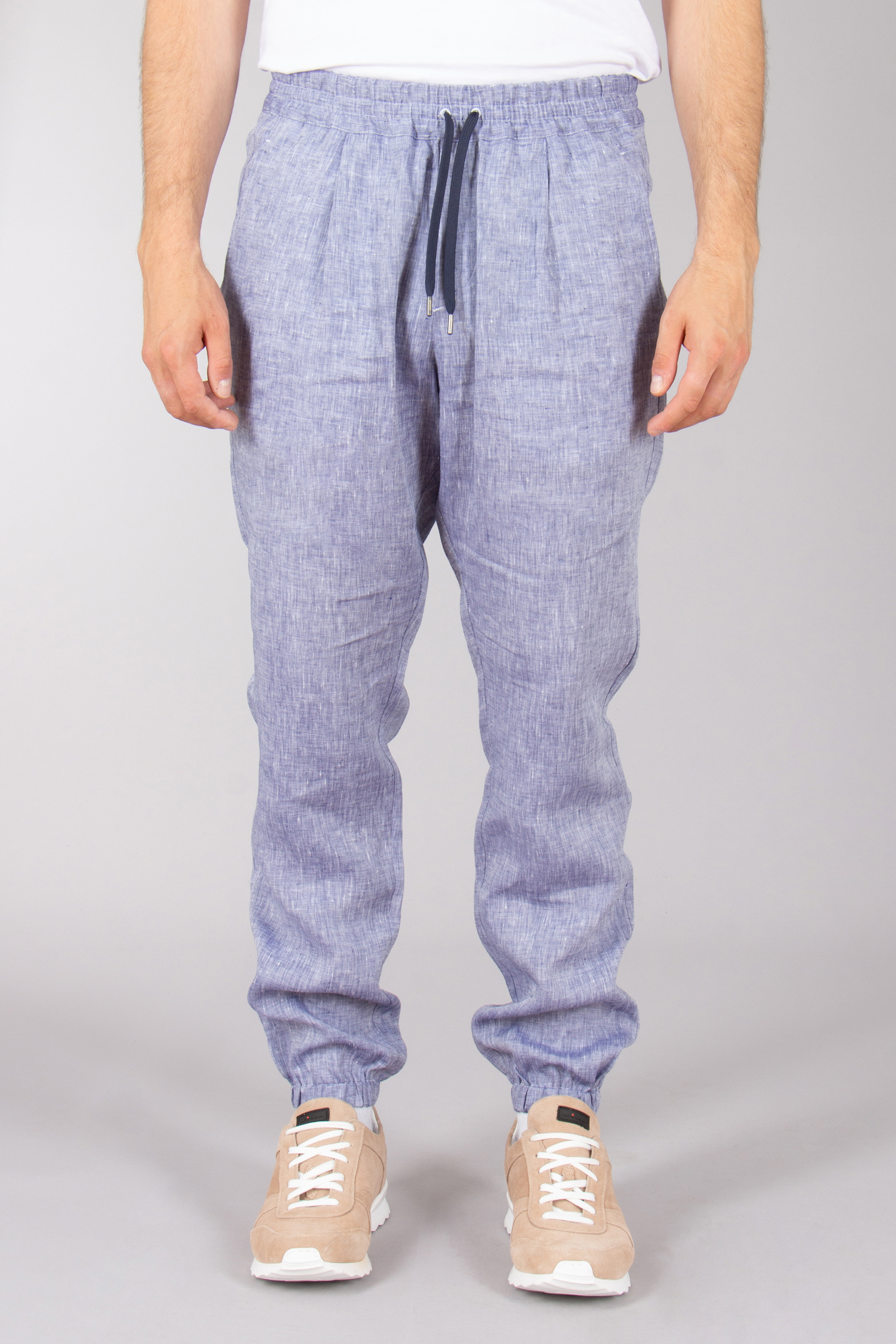 Hosen, Leinen, Schuh, Jeans, Turnschuh