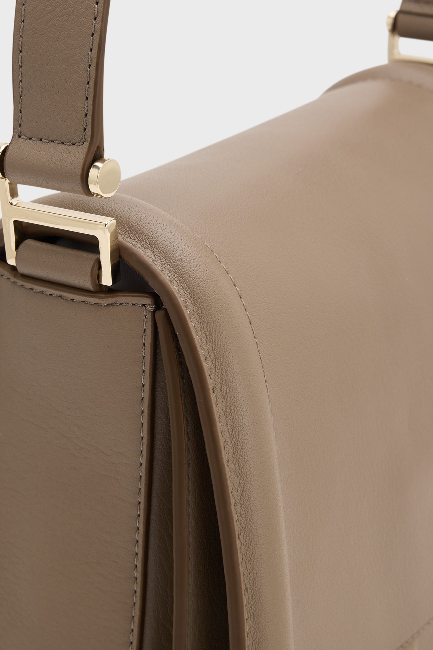 Zubehor, Tasche, Handtasche, Geldbörse