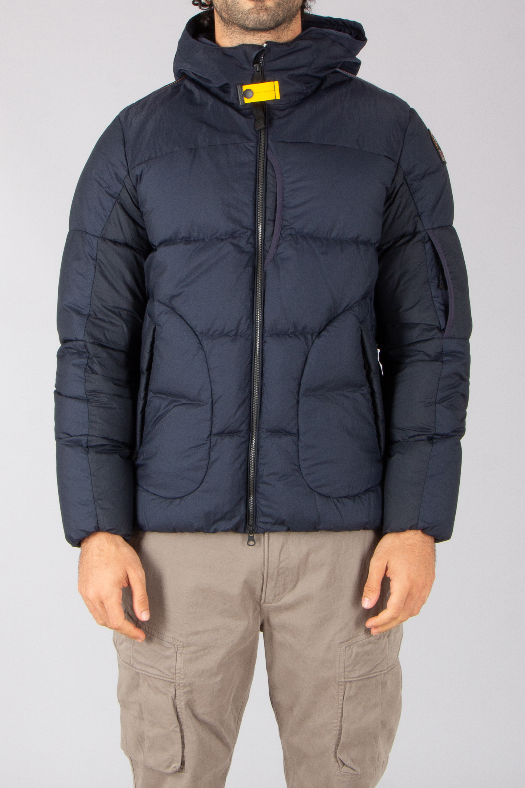 Bekleidung, Mantel, Jacke