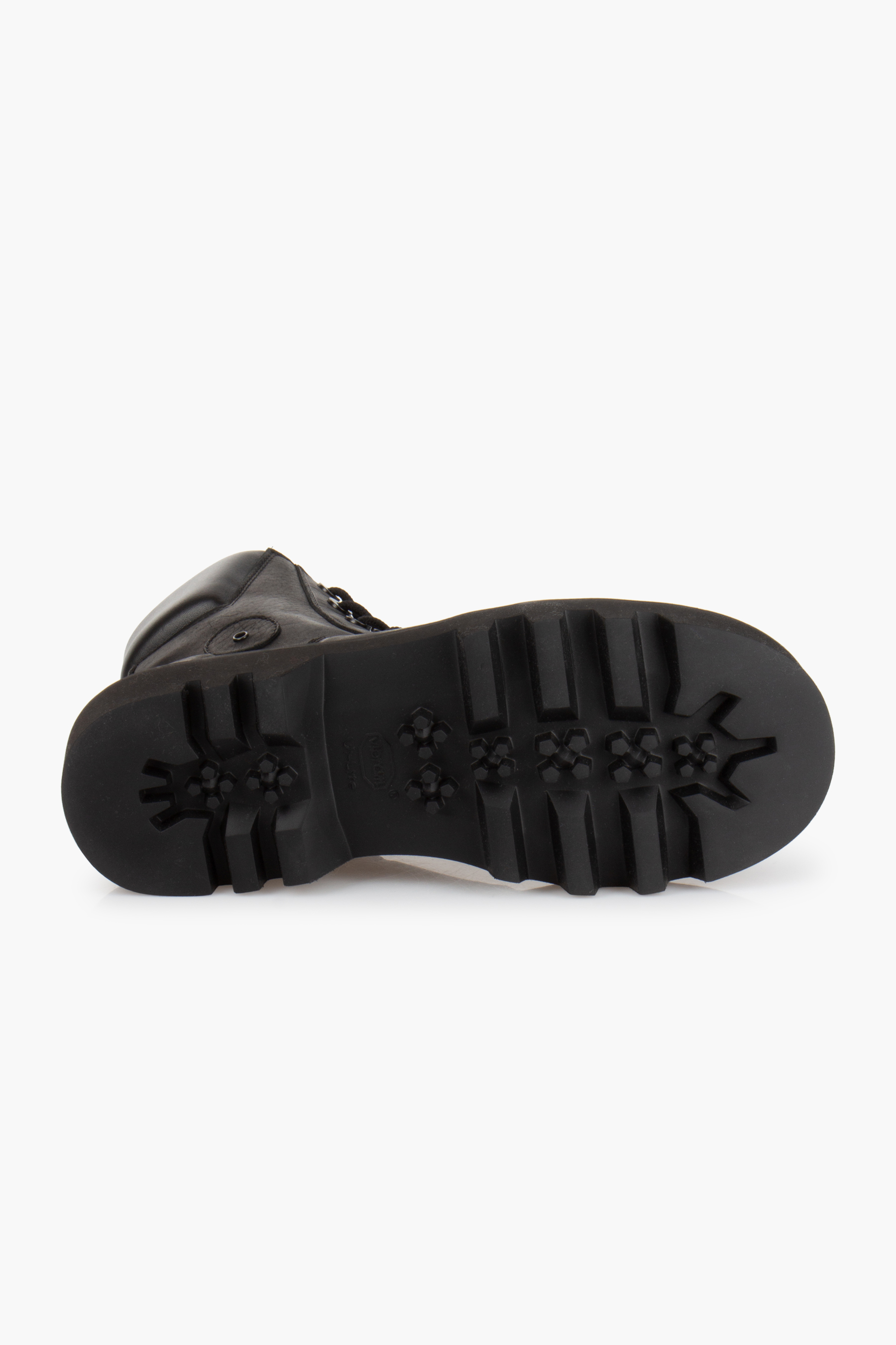 Bekleidung, Schuhwerk, Schuh, Sneaker