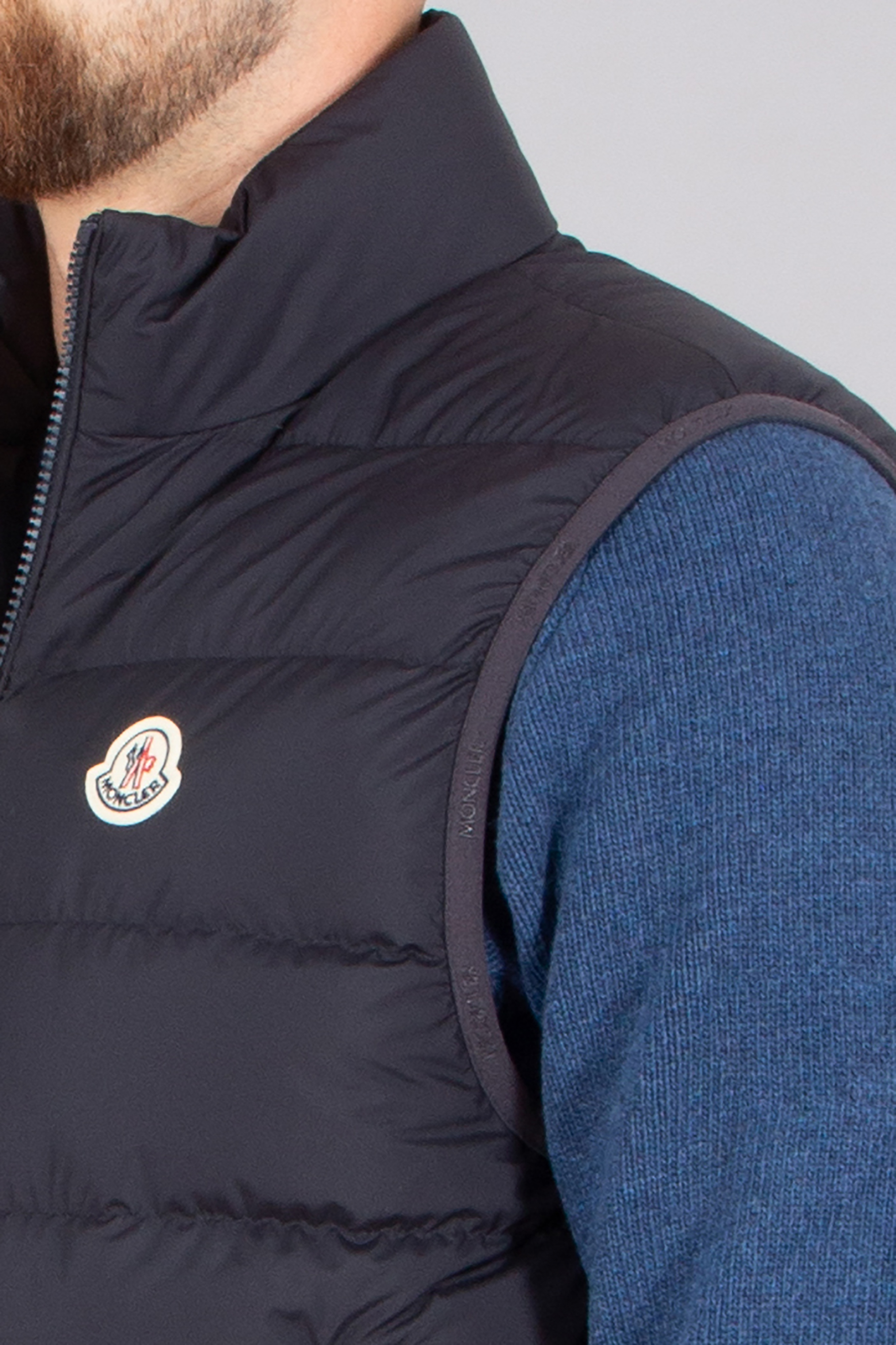 Bekleidung, Weste, Rettungsweste, Mantel, Jacke