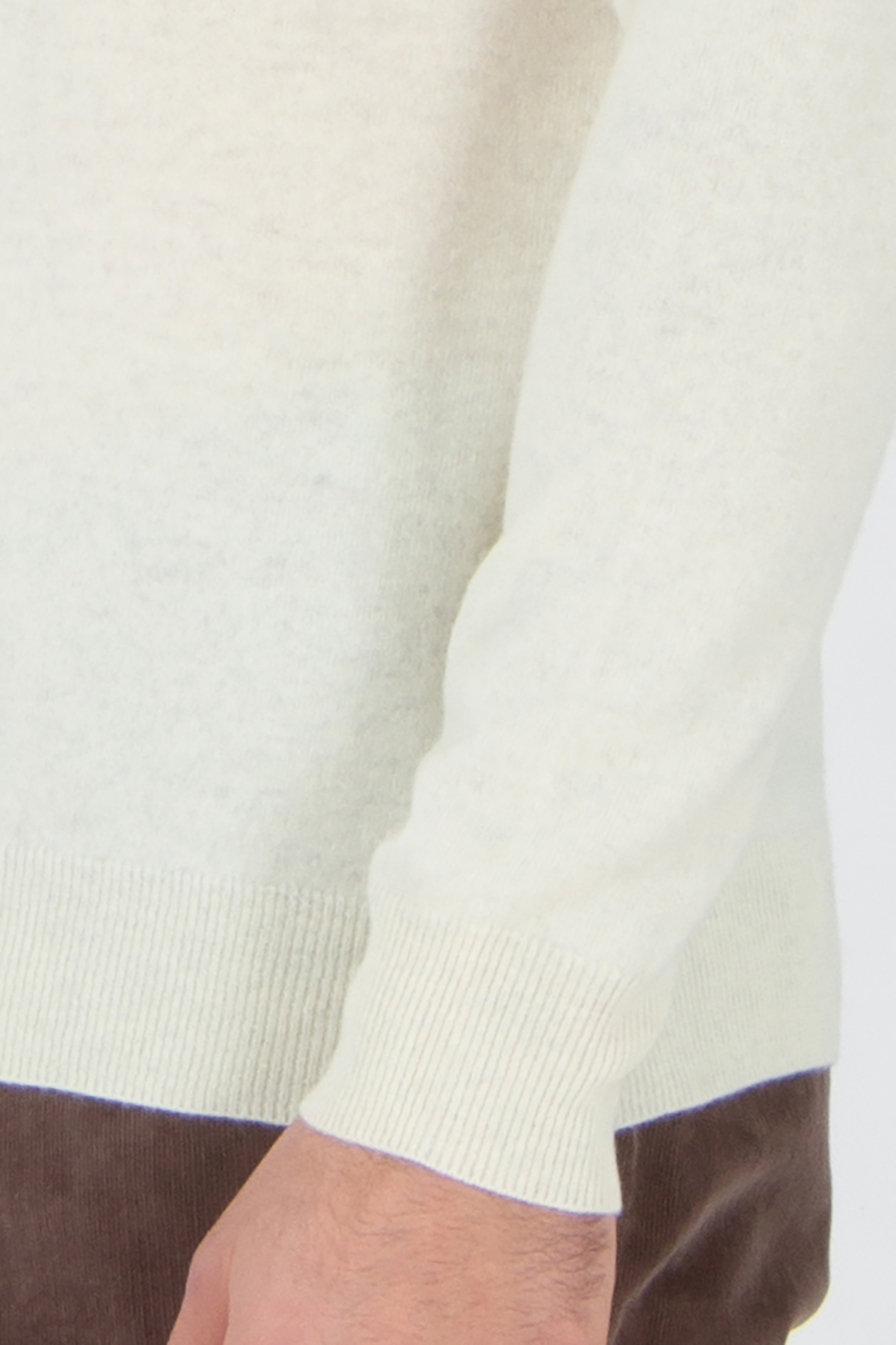 Bekleidung, Langarm, Ärmel, Strickwaren, Pullover