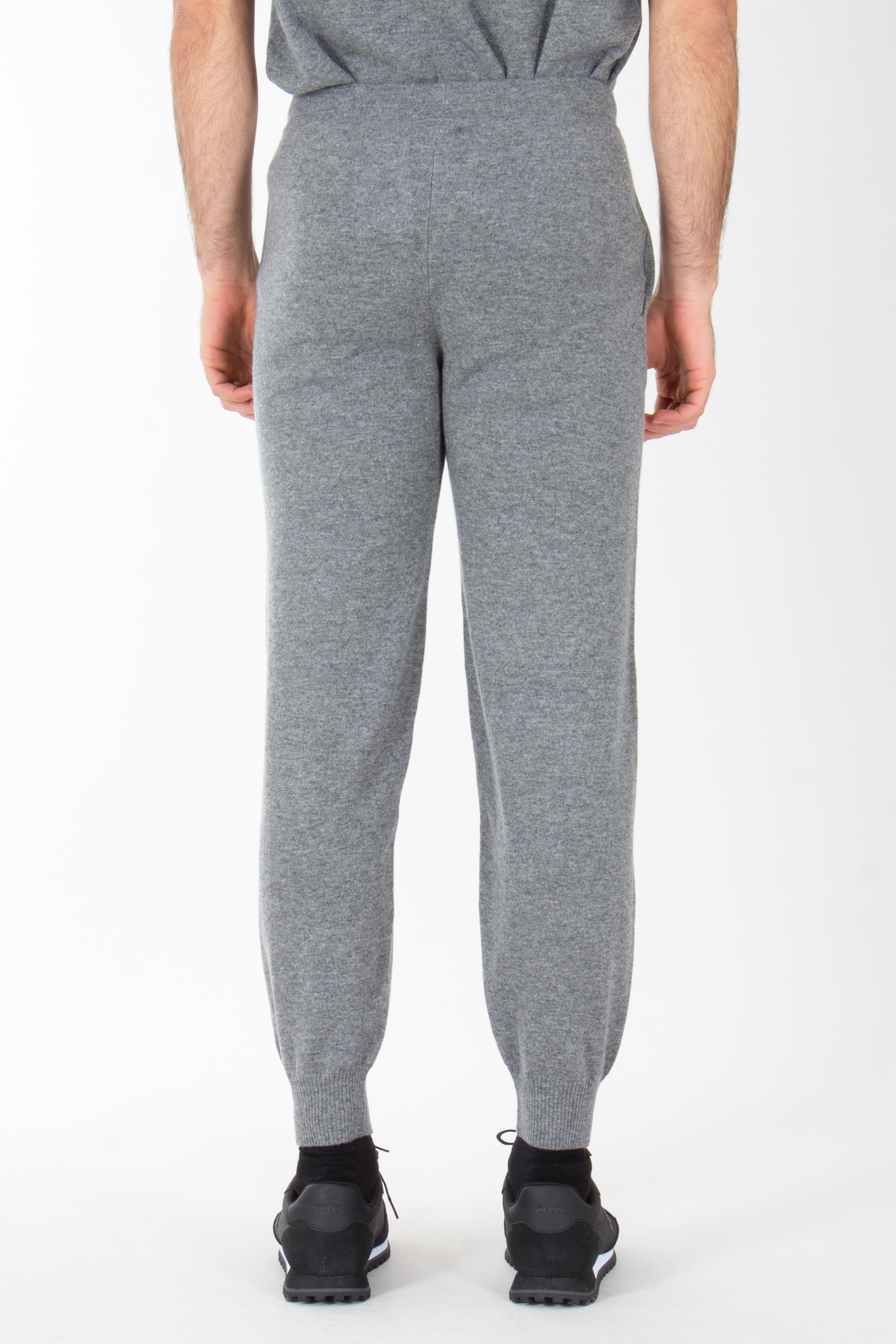 Bekleidung, Hosen, Person, Schuhe, Schuh