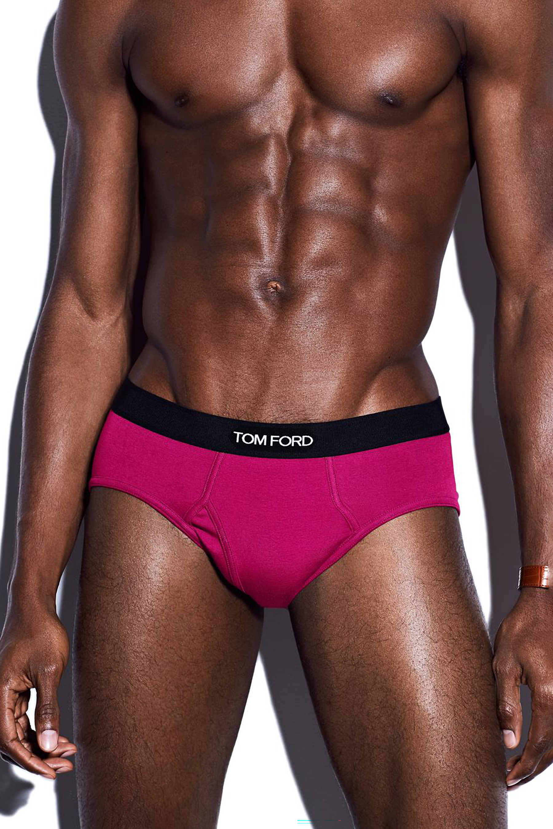 Unterwäsche, Dessous, Person, Höschen, Bademode