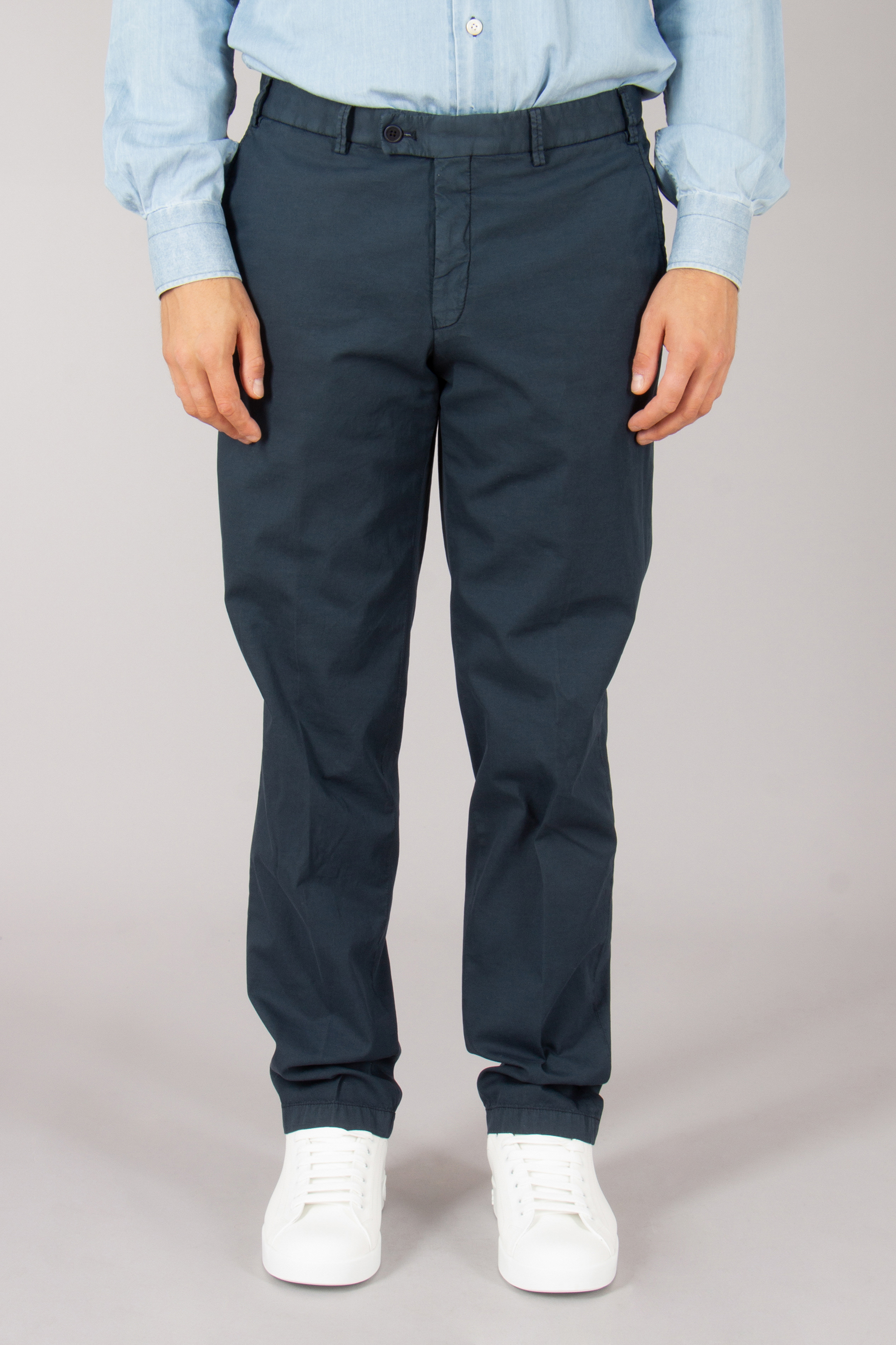 Bekleidung, Hosen, Jeans