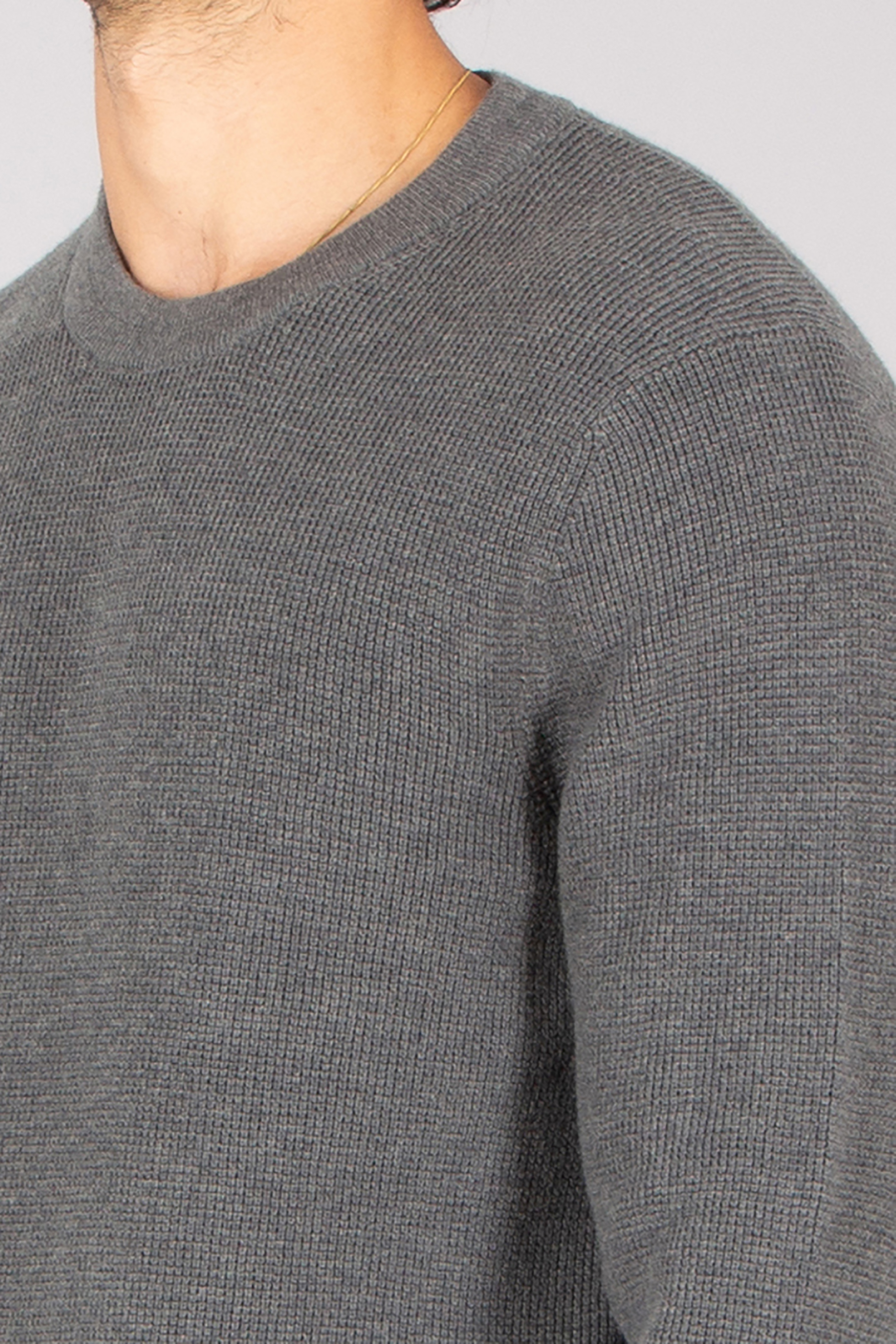 Pulli, Erwachsener, Männlich, Mann, Person