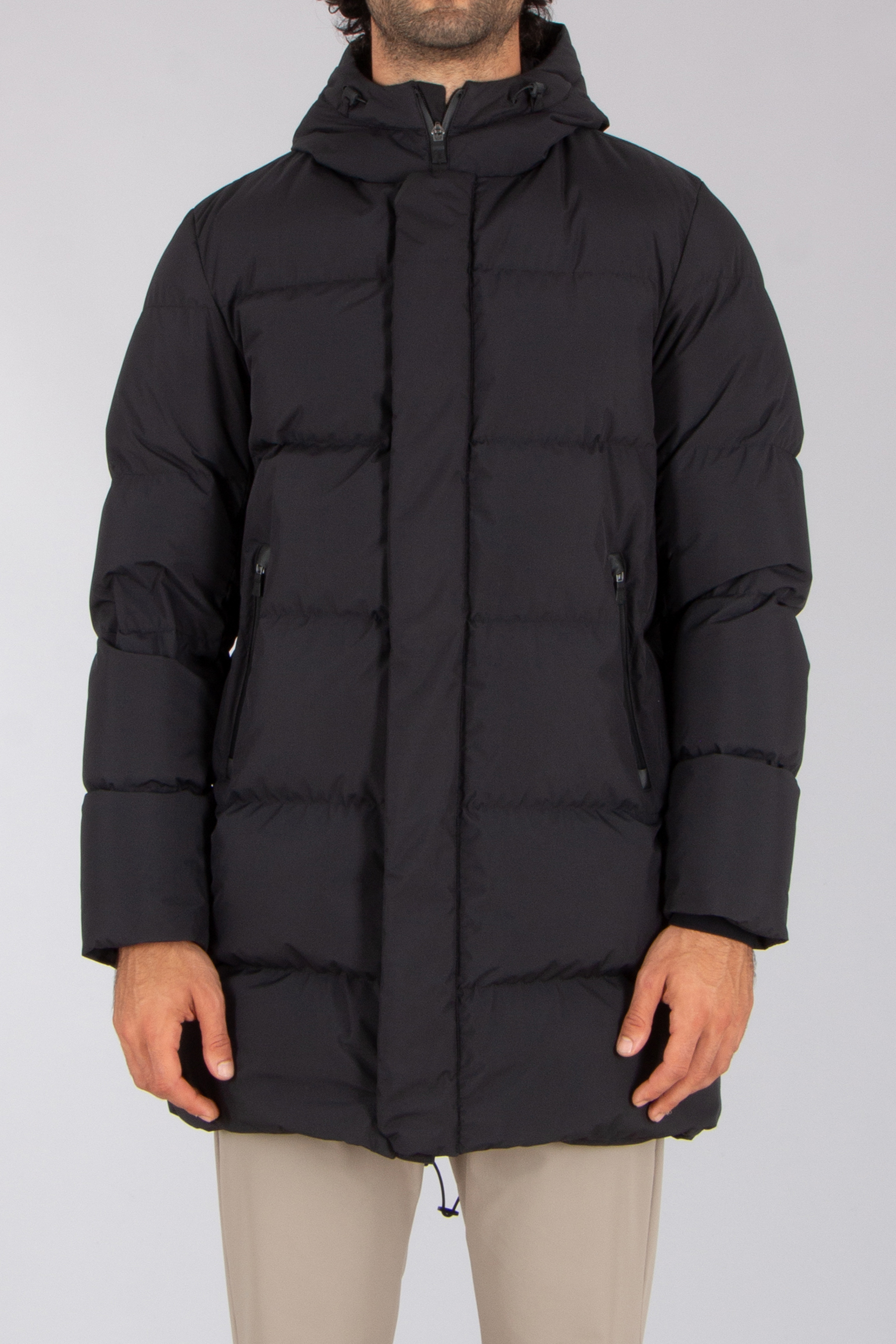 Bekleidung, Mantel, Jacke