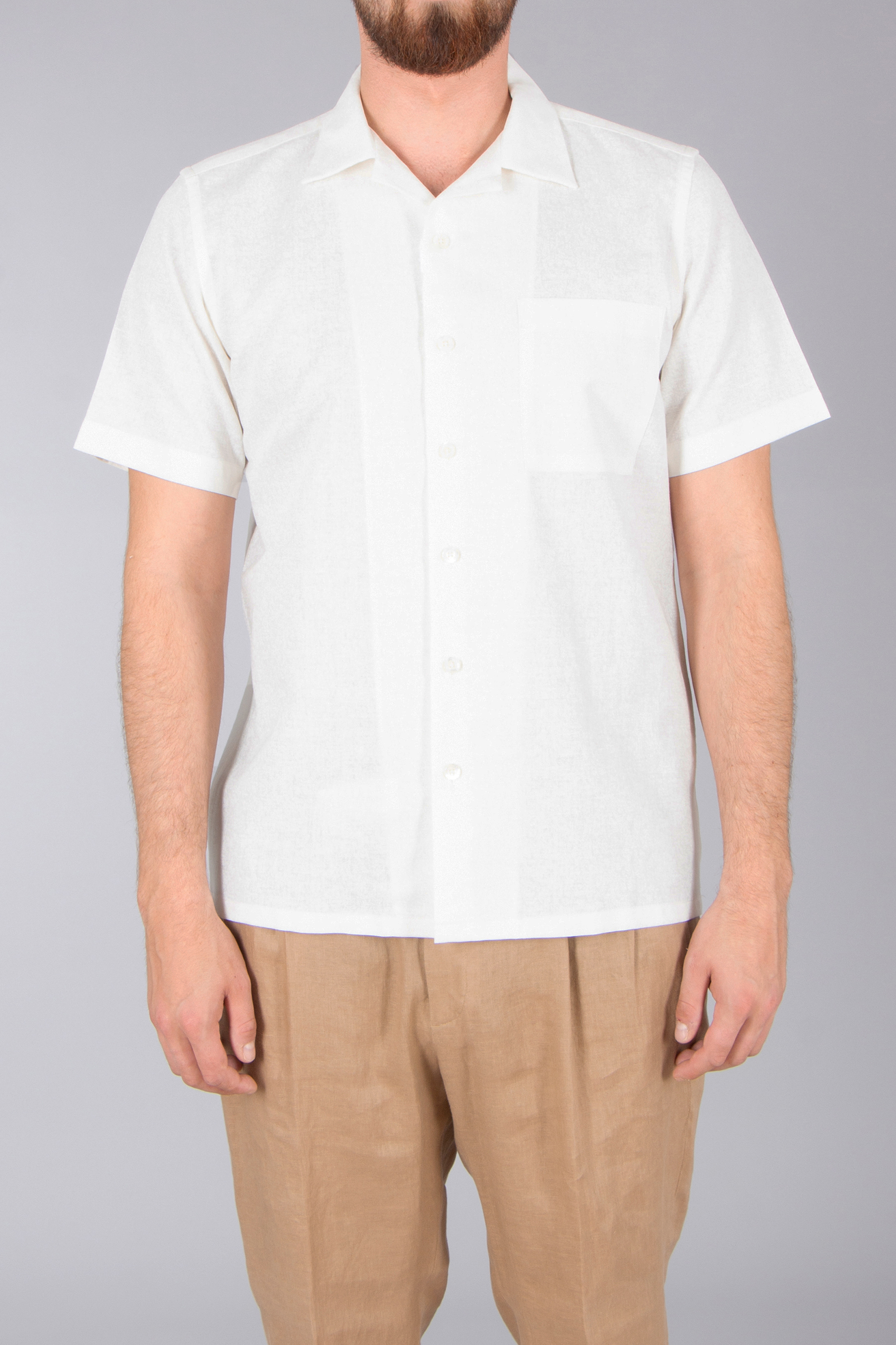 Bekleidung, Hemd, Leinen, Bluse, Kleid, Hemd