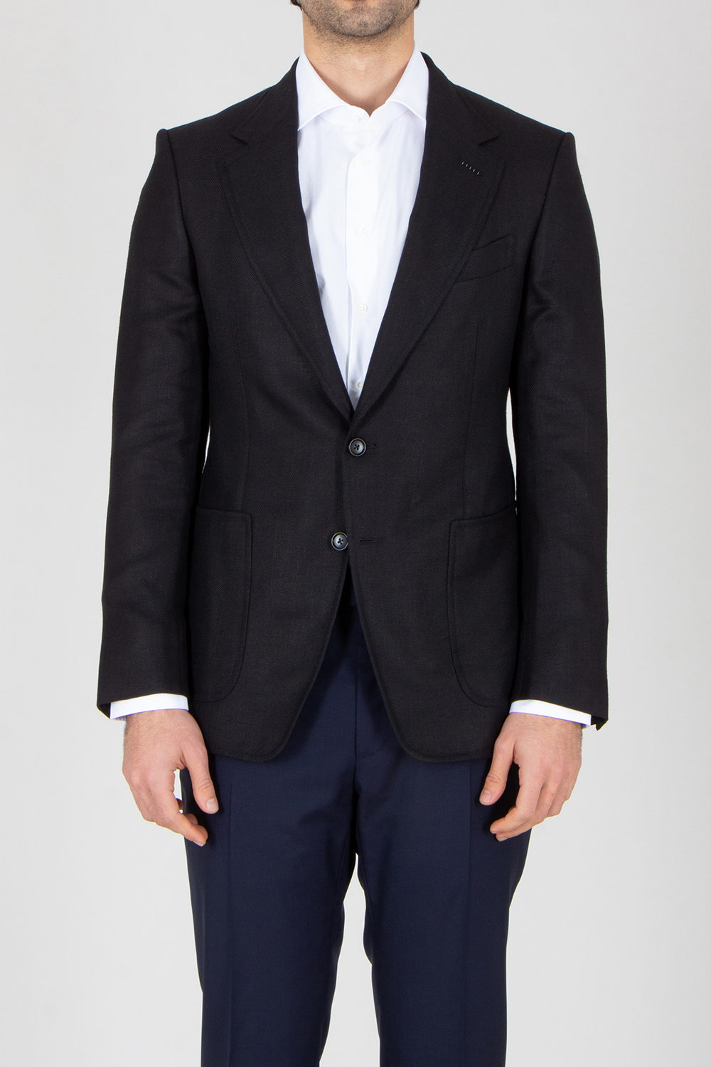 Blazer, Mantel, Jacke, Formelle Kleidung, Anzug