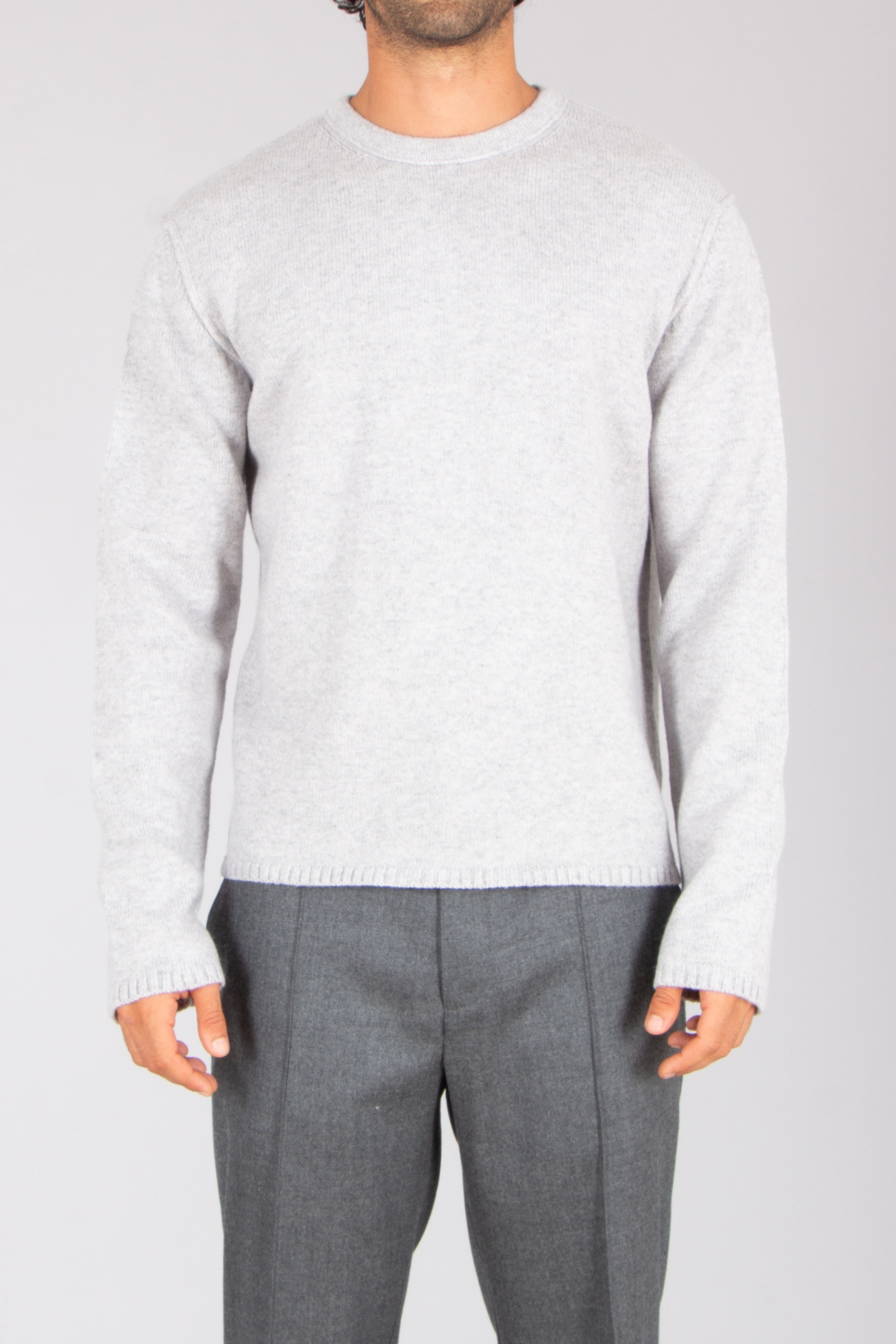 Langarm, Ärmel, Strickwaren, Pullover, Sweatshirt