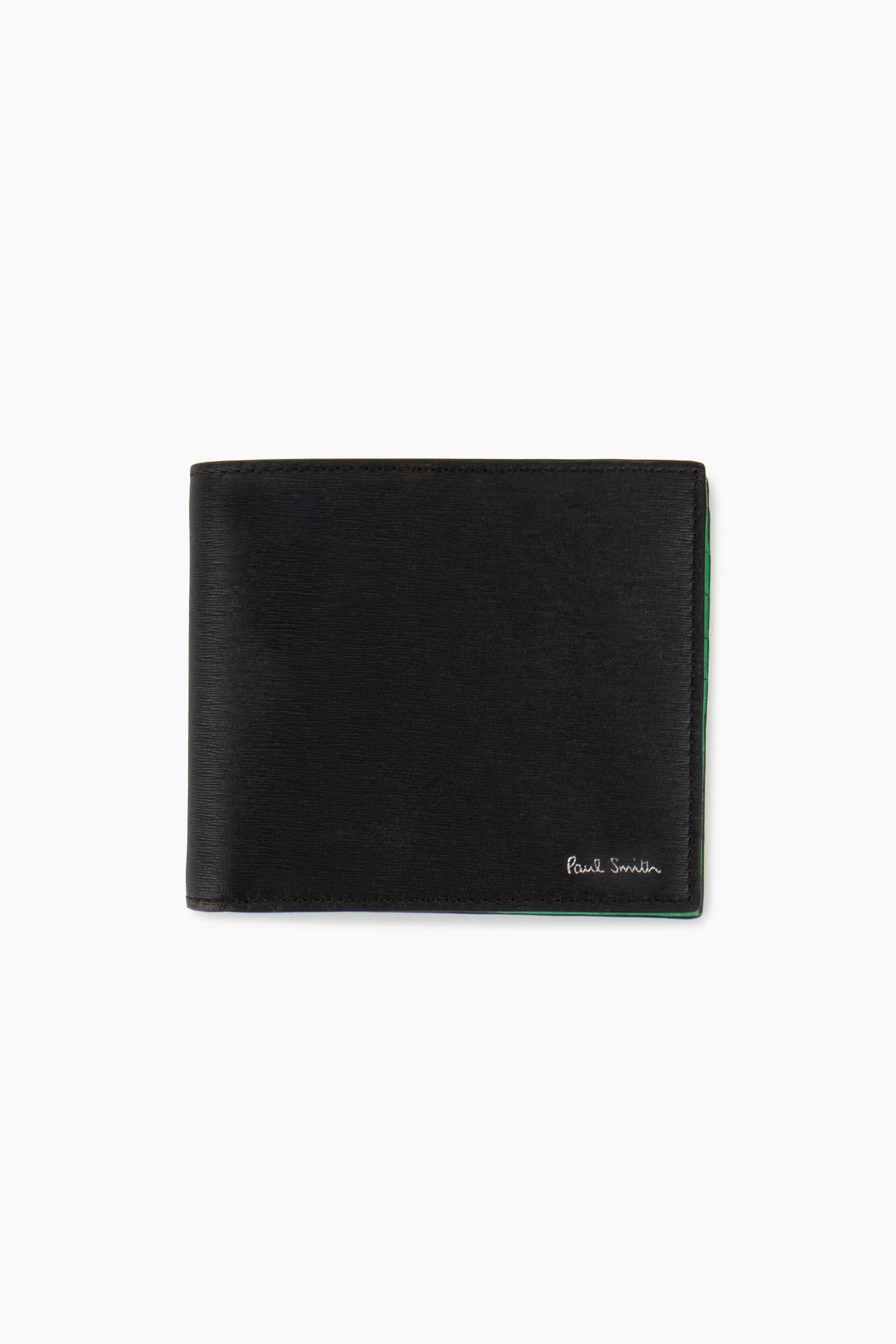 Zubehor, Geldbörse, Tasche, Handtasche