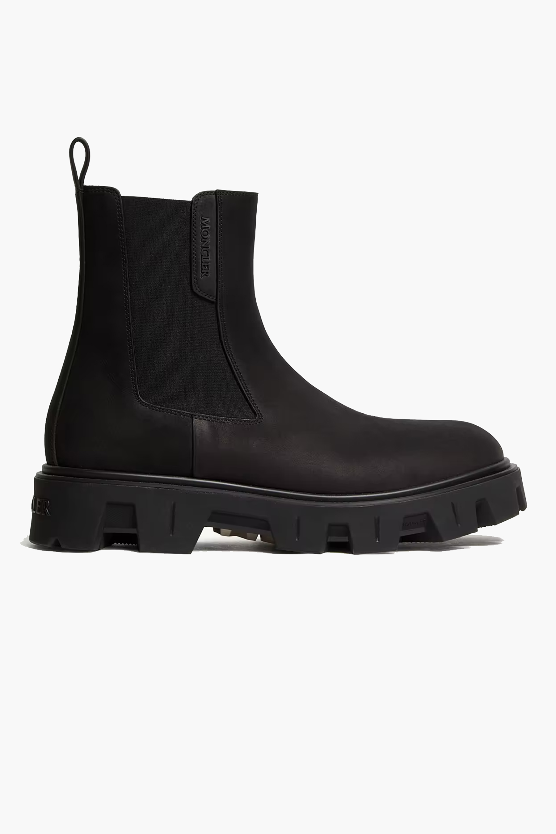 Stiefel, Kleidung, Schuhwerk