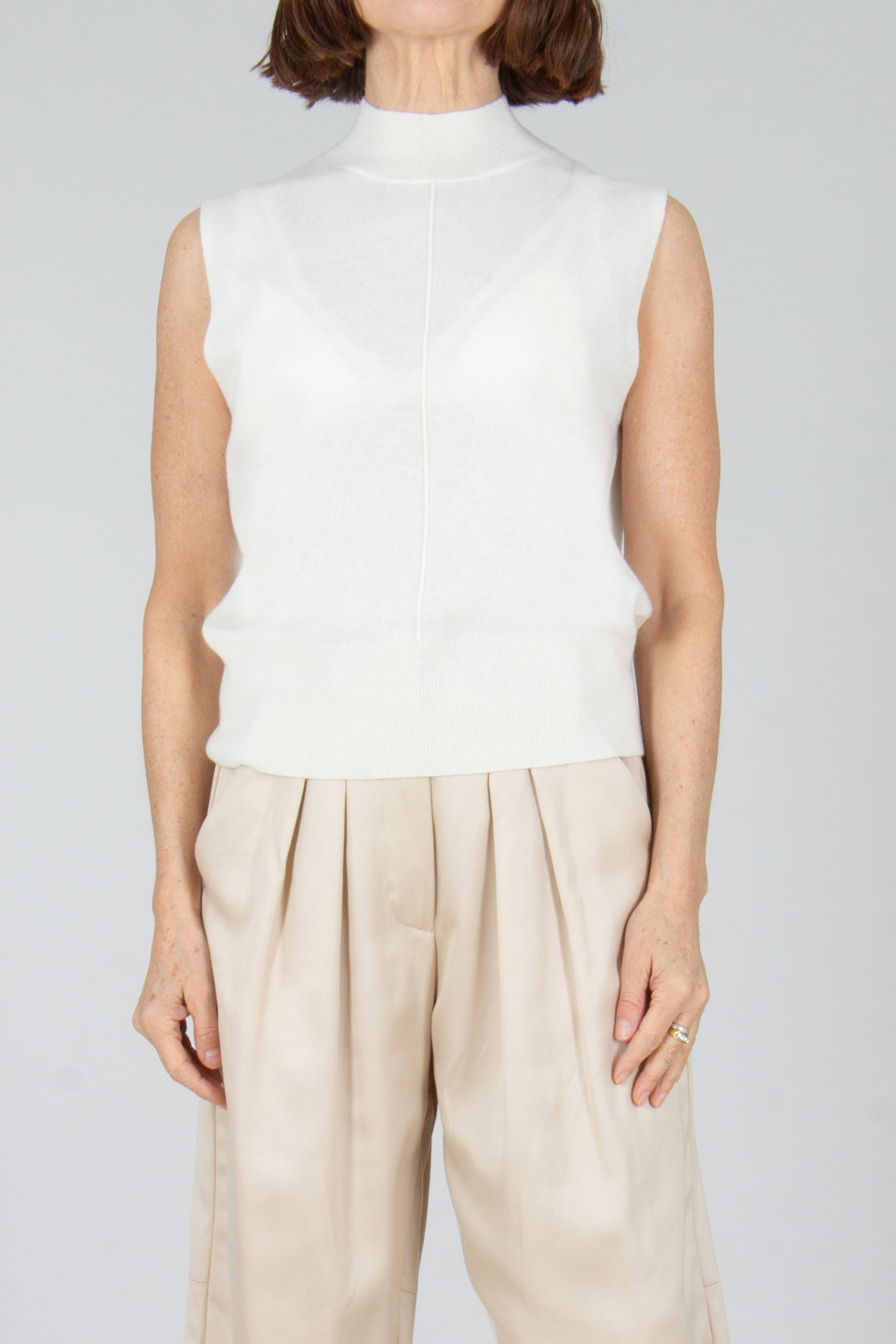 Bluse, Kleidung, Dekoration für Zuhause, Leinen, Person