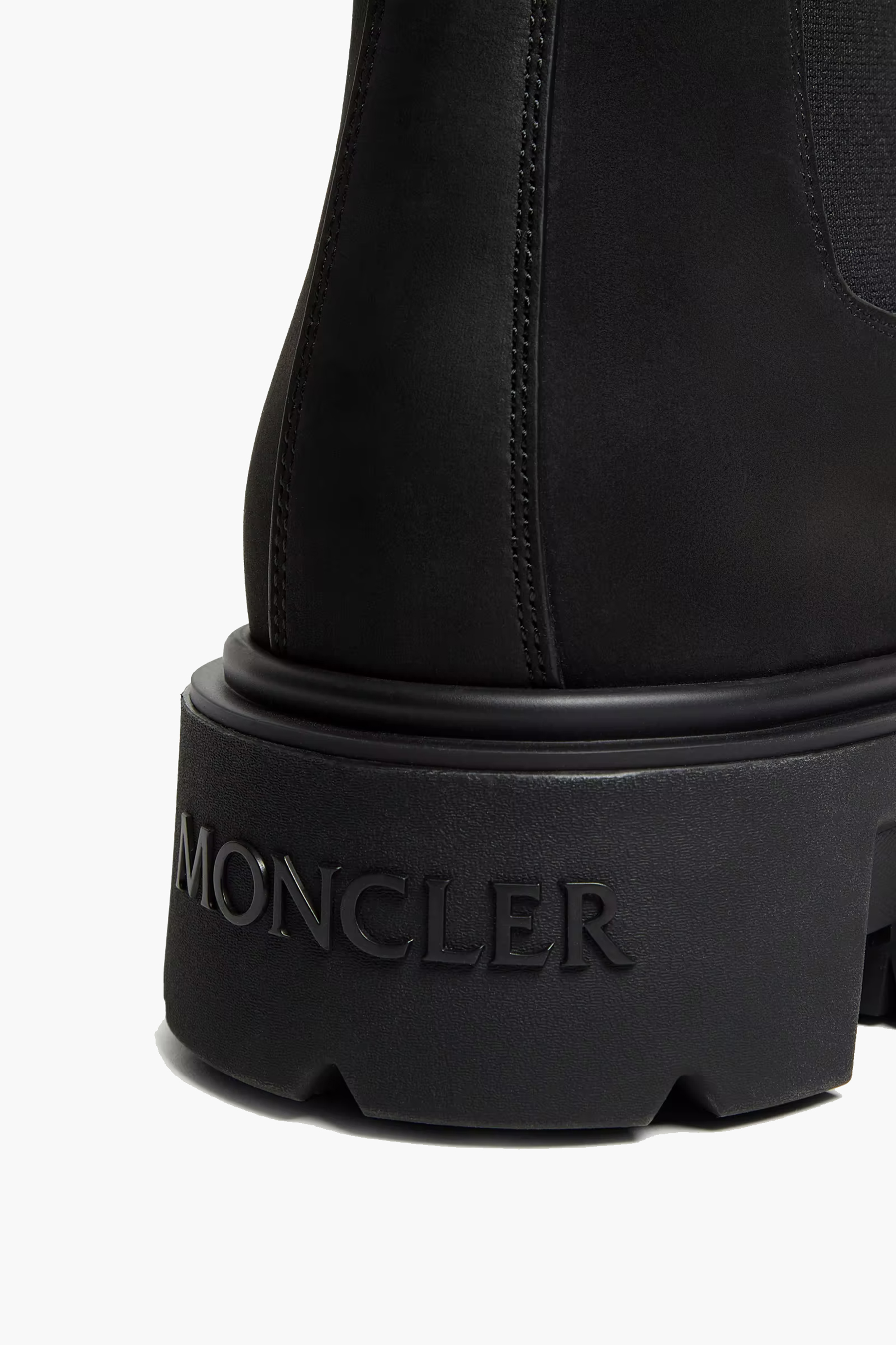 Bekleidung, Schuhwerk, Schuh