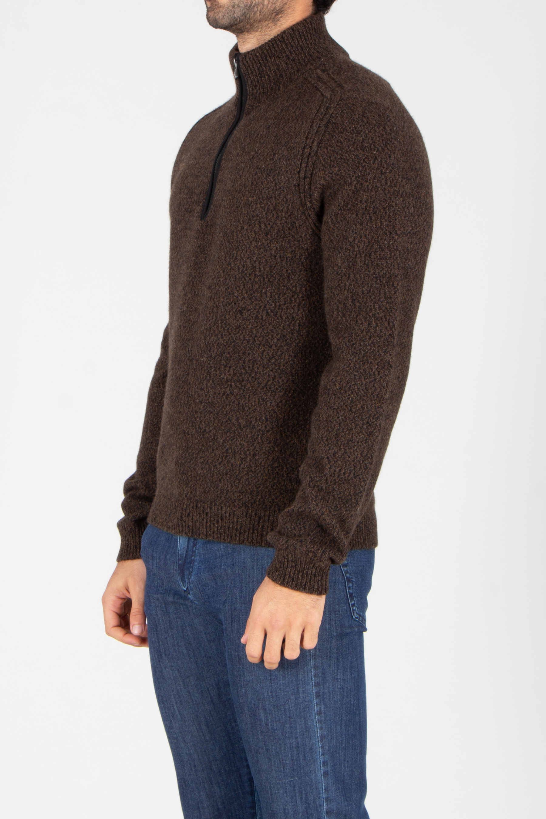 Bekleidung, Strickwaren, Pullover