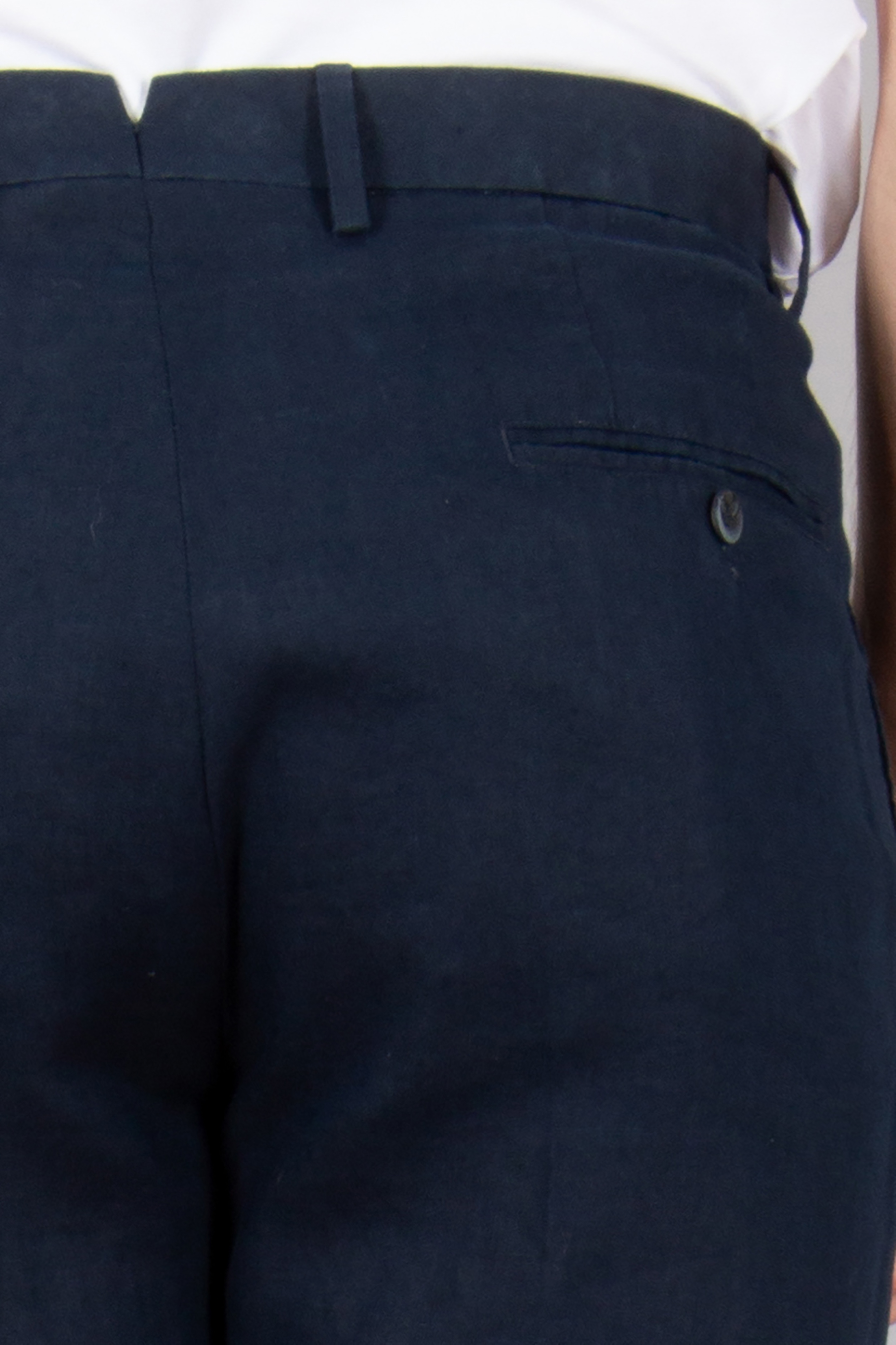Bekleidung, Hosen, Kurze Hosen, Jeanshose, Mantel